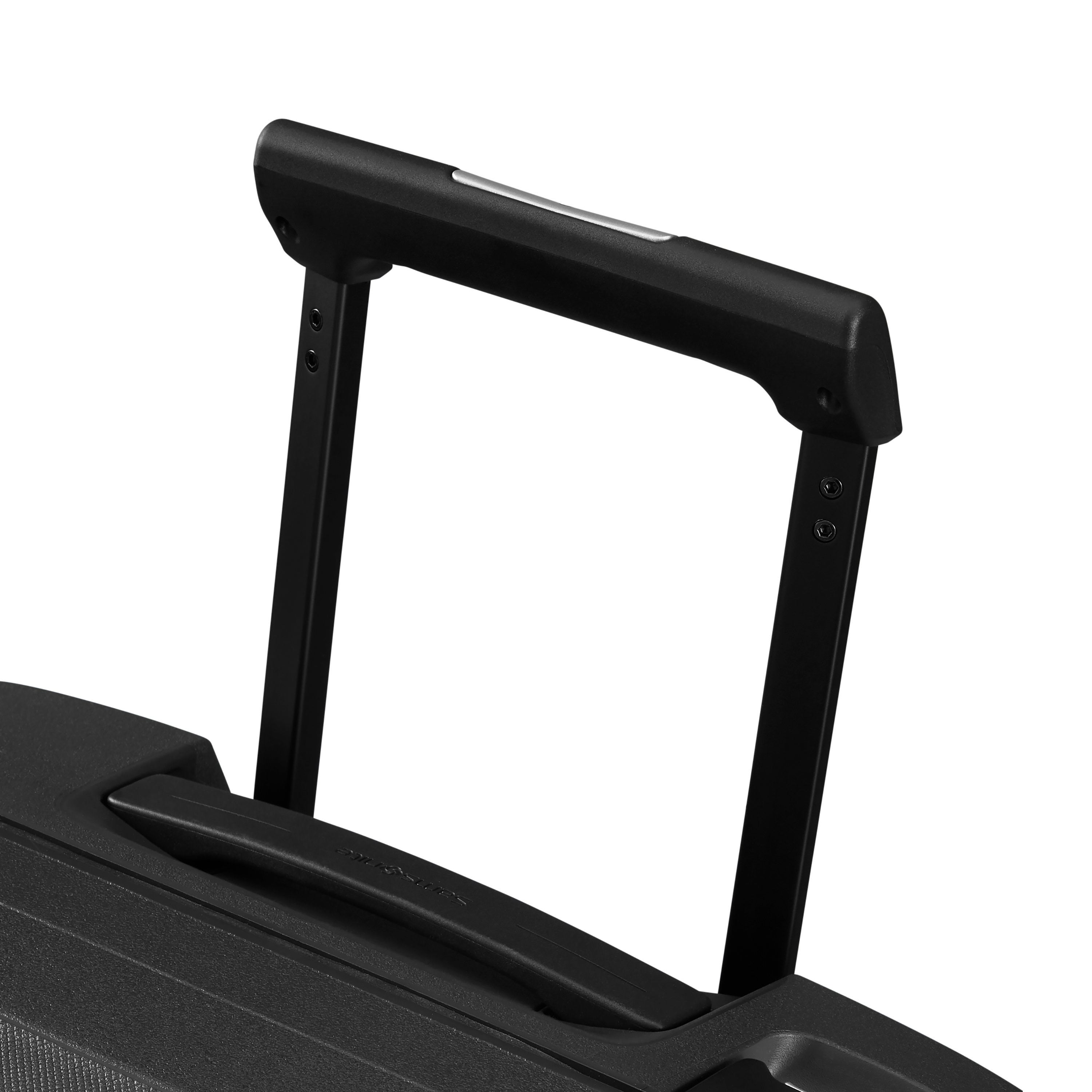 Samsonite Essens Spinner Carry-On™