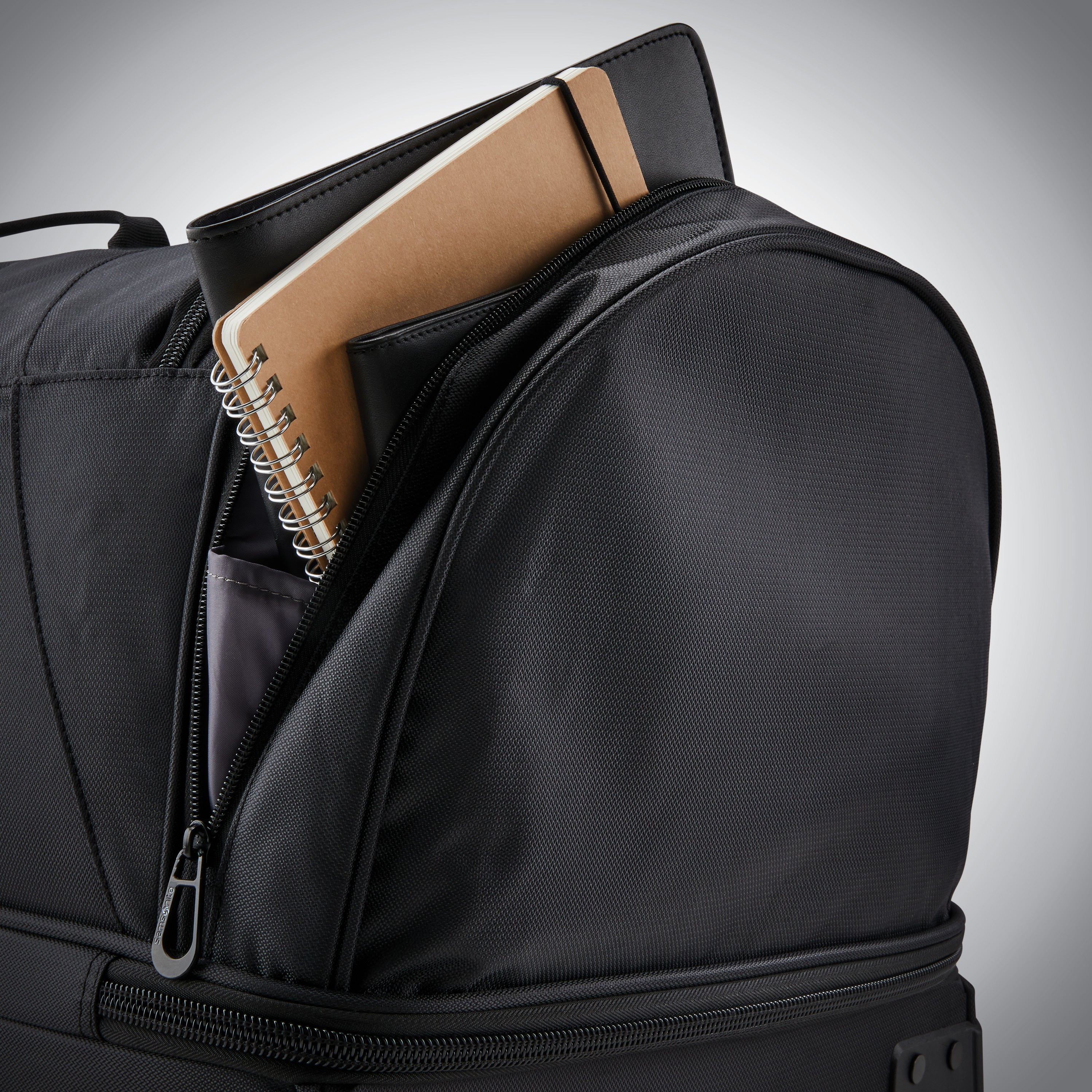 Samsonite andante sales 32 duffel bag