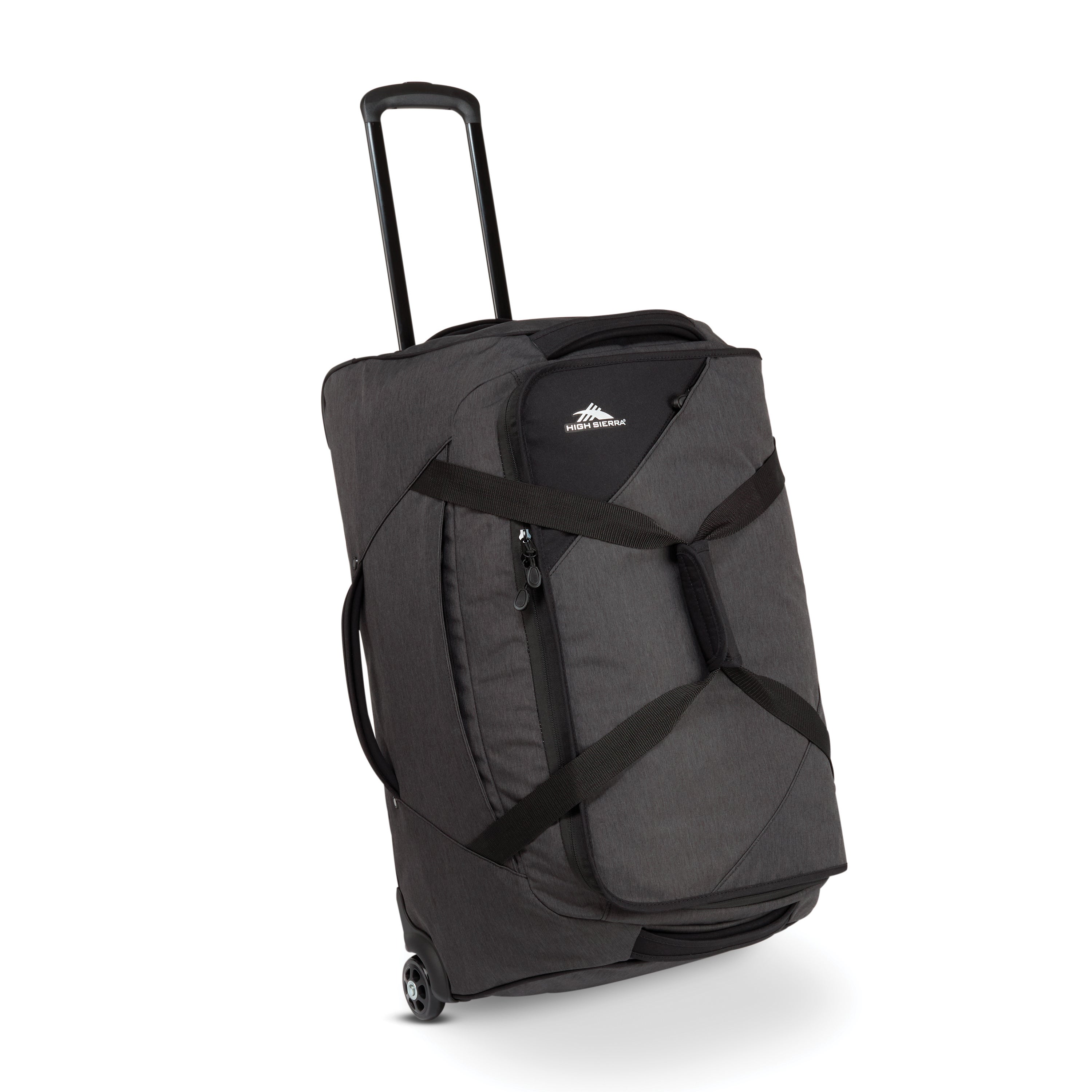 High sierra roller duffel cheap