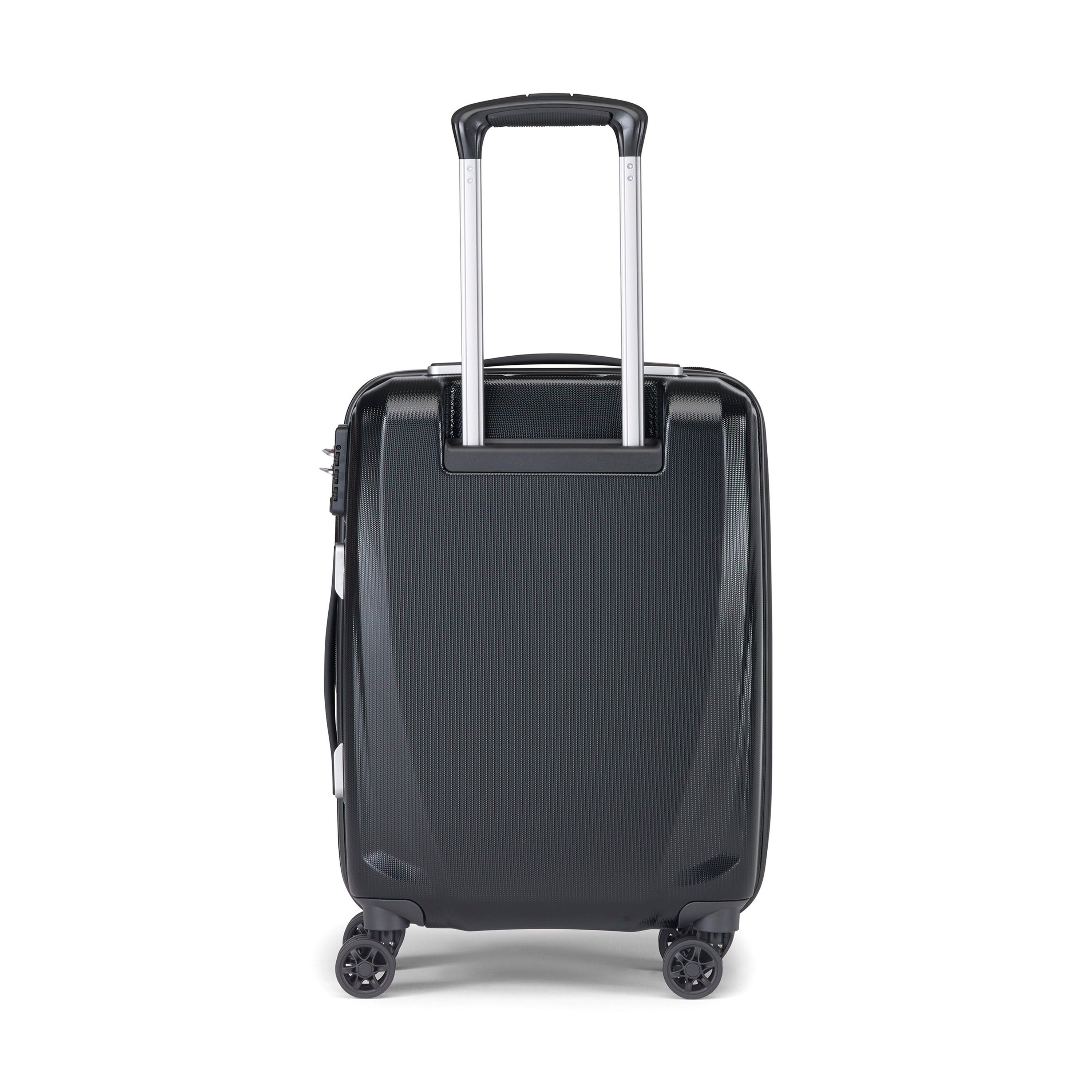 Samsonite pursuit discount dlx carry on