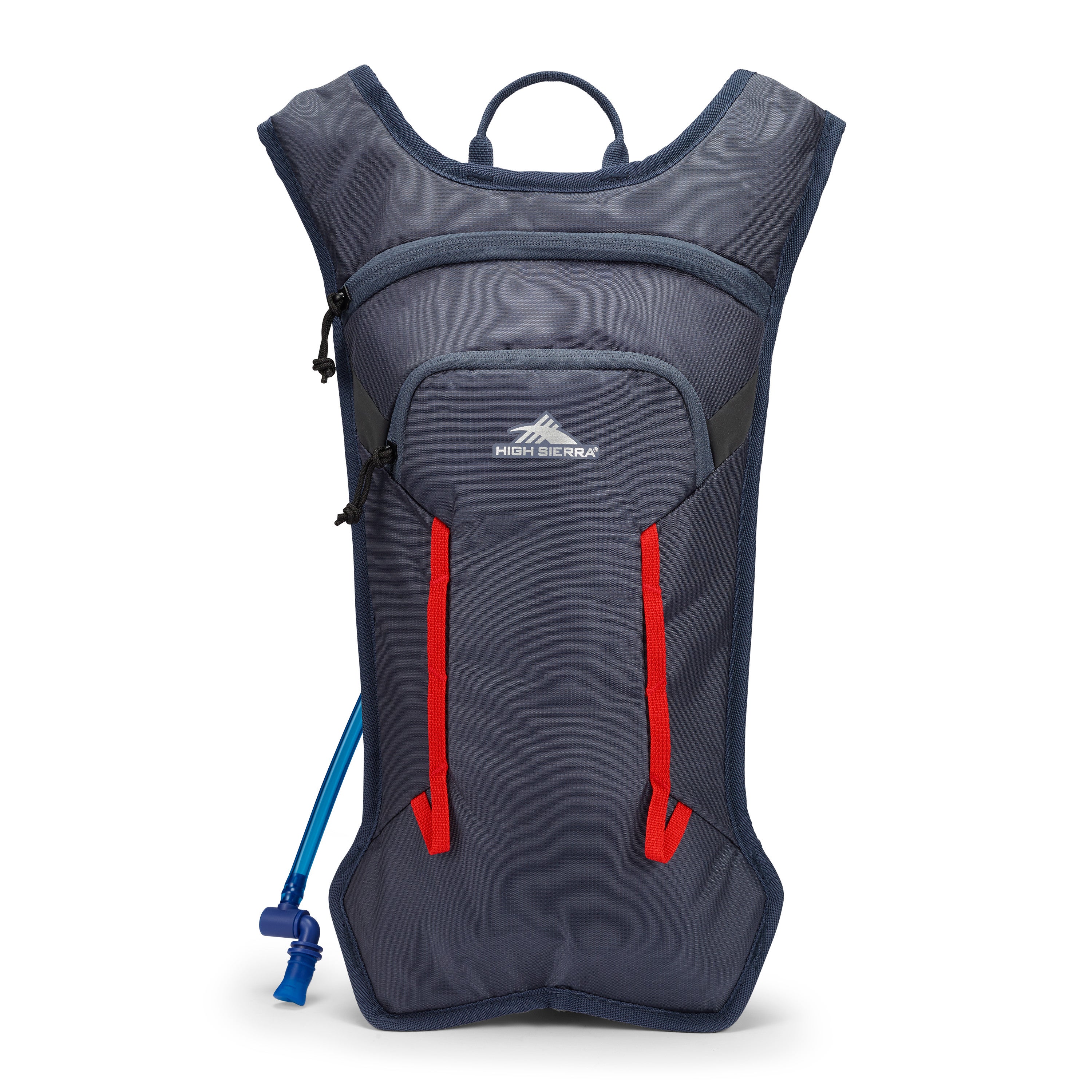 High sierra hydrahike hydration pack 2025
