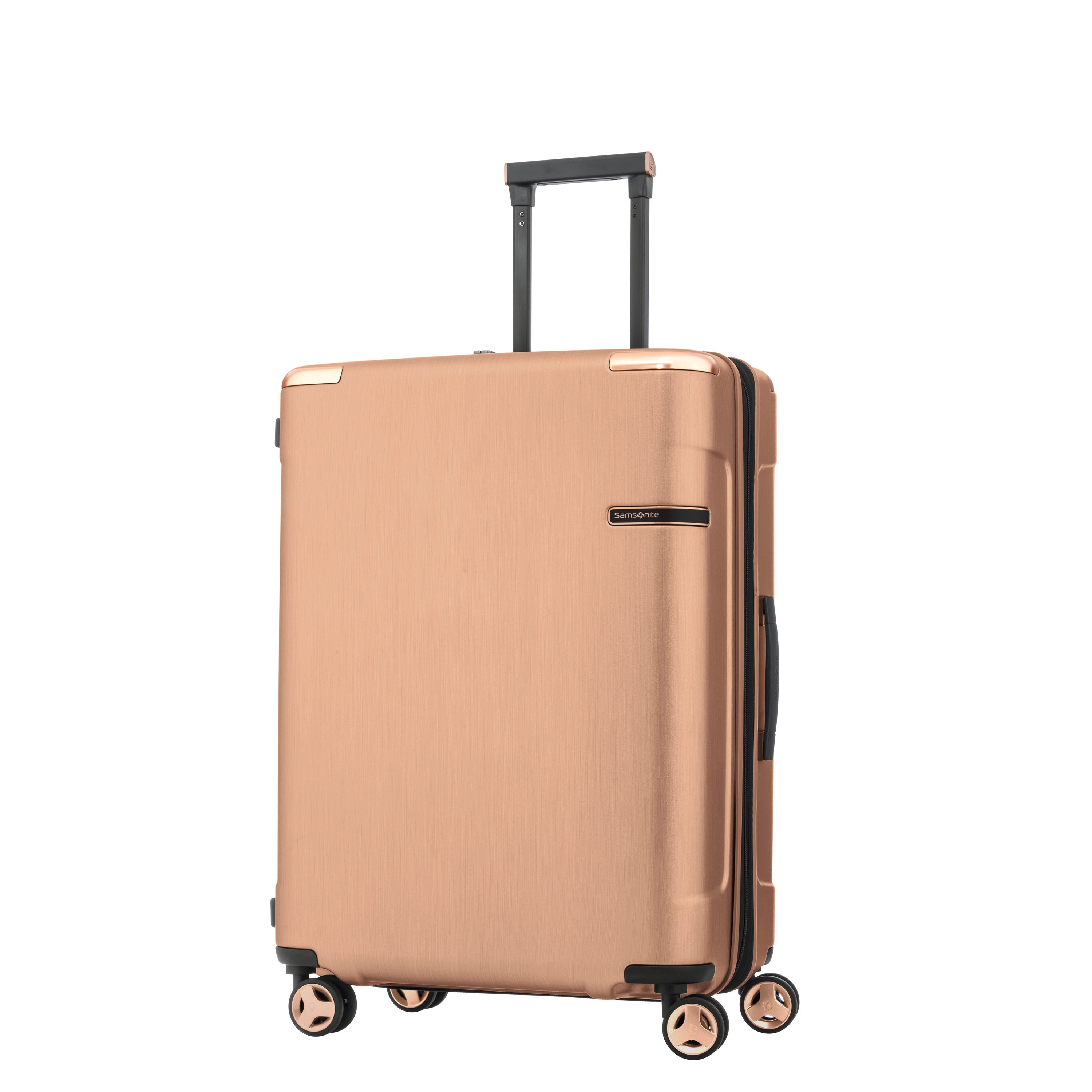Buy Samsonite Evoa Spinner Medium for CAD 550.00 Samsonite CA