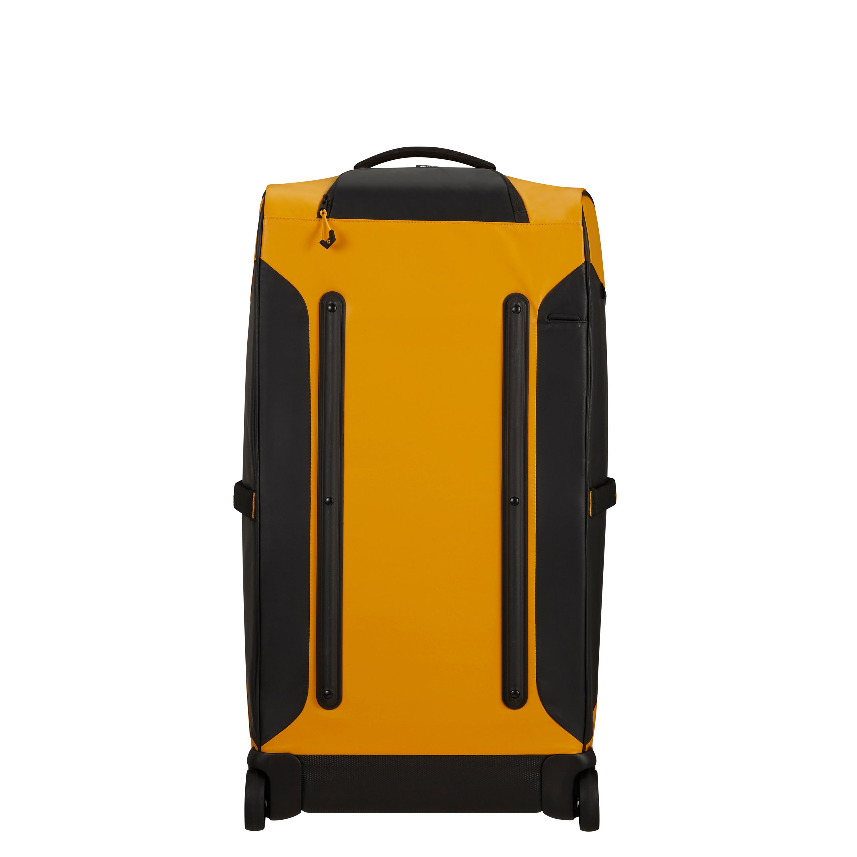 Samsonite EcoDiver Wheeled Duffle (79/29)