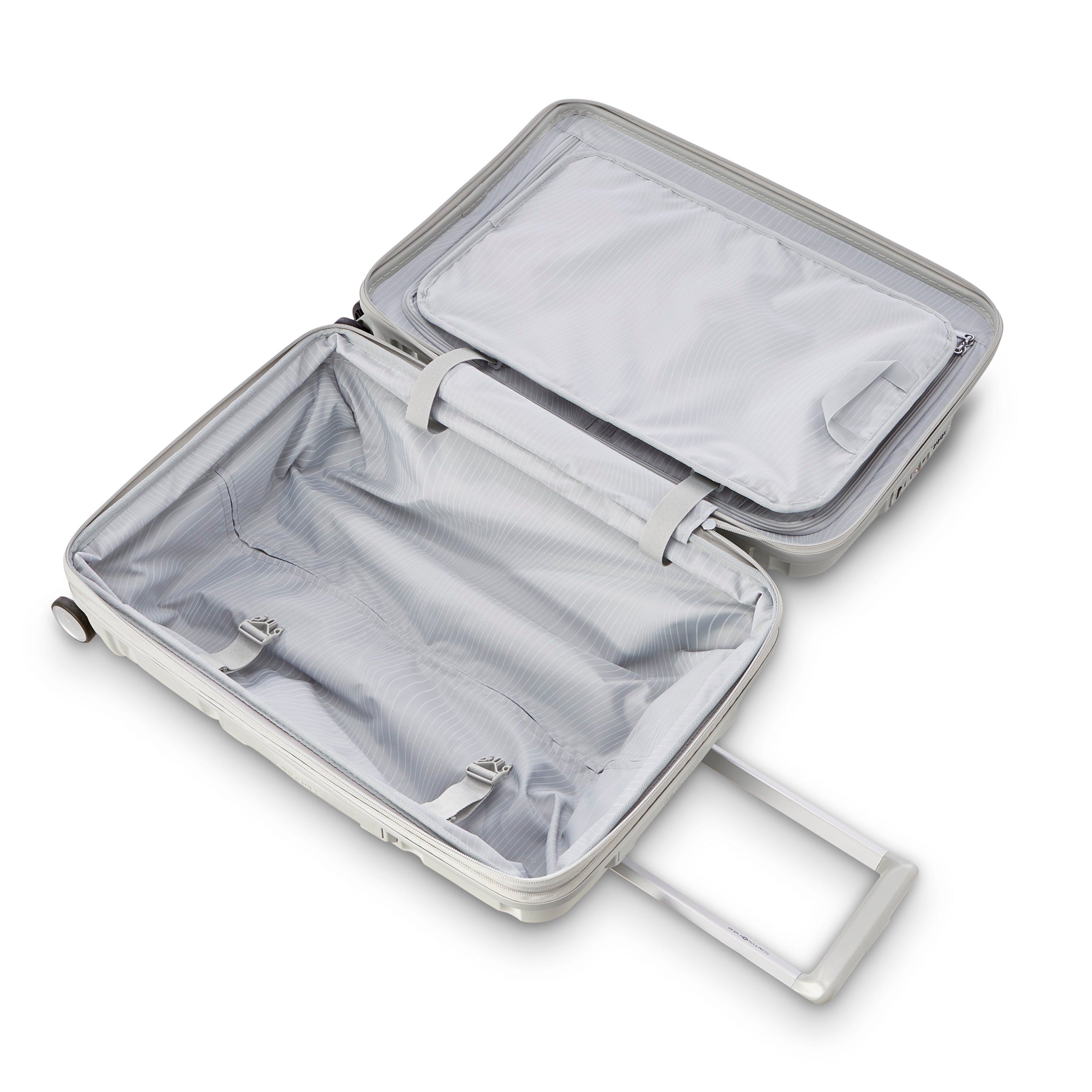 Samsonite outline best sale
