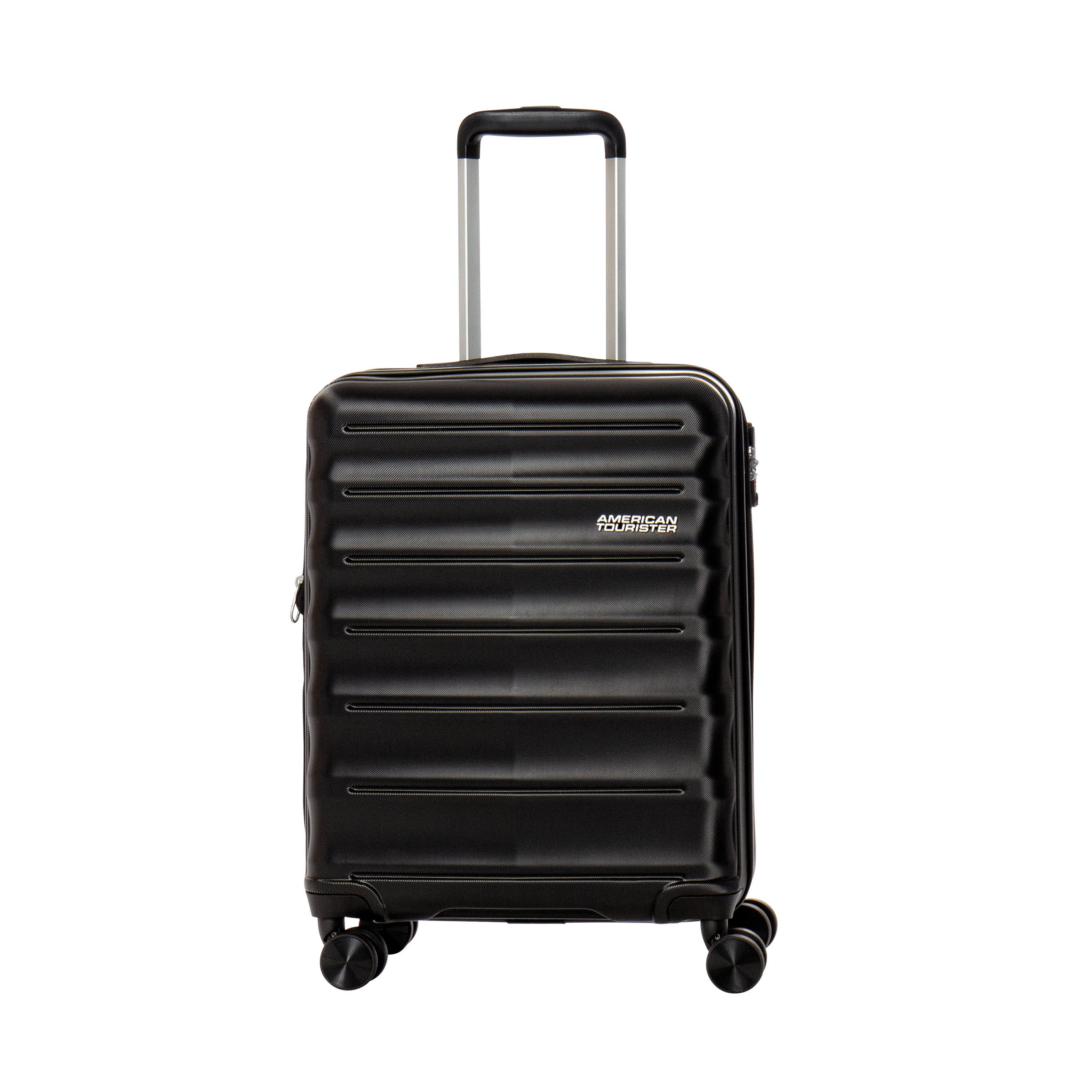 Samsonite american tourist clearance