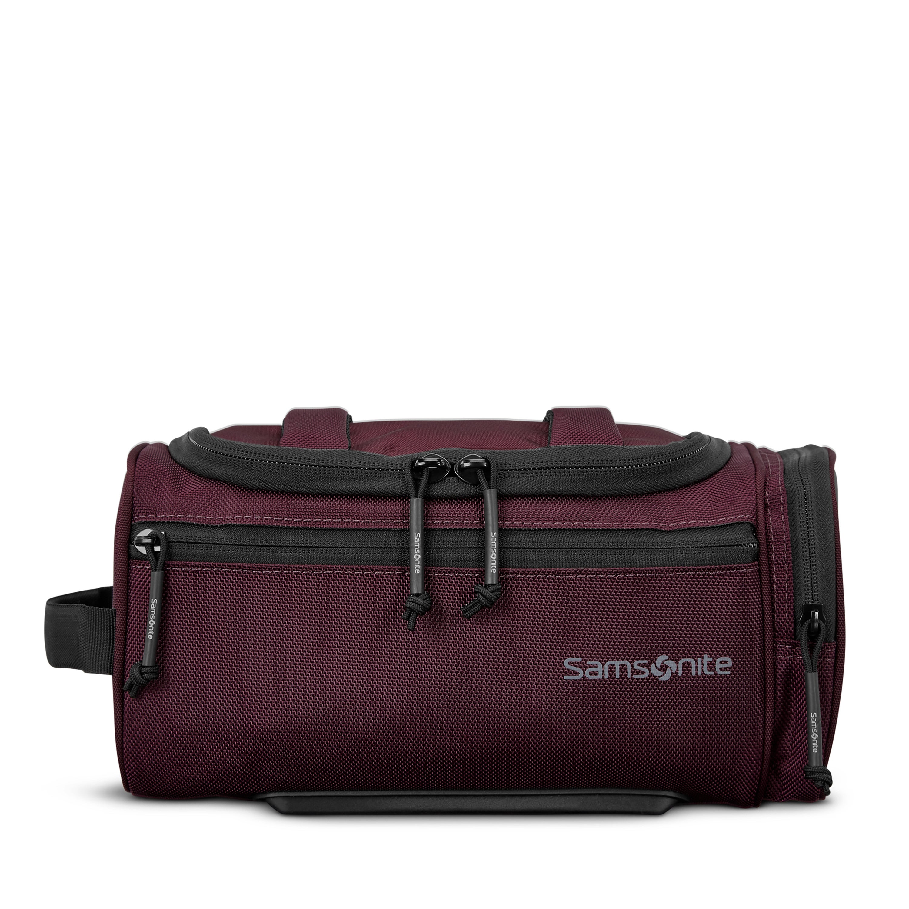 Samsonite Detour Toiletry Kit
