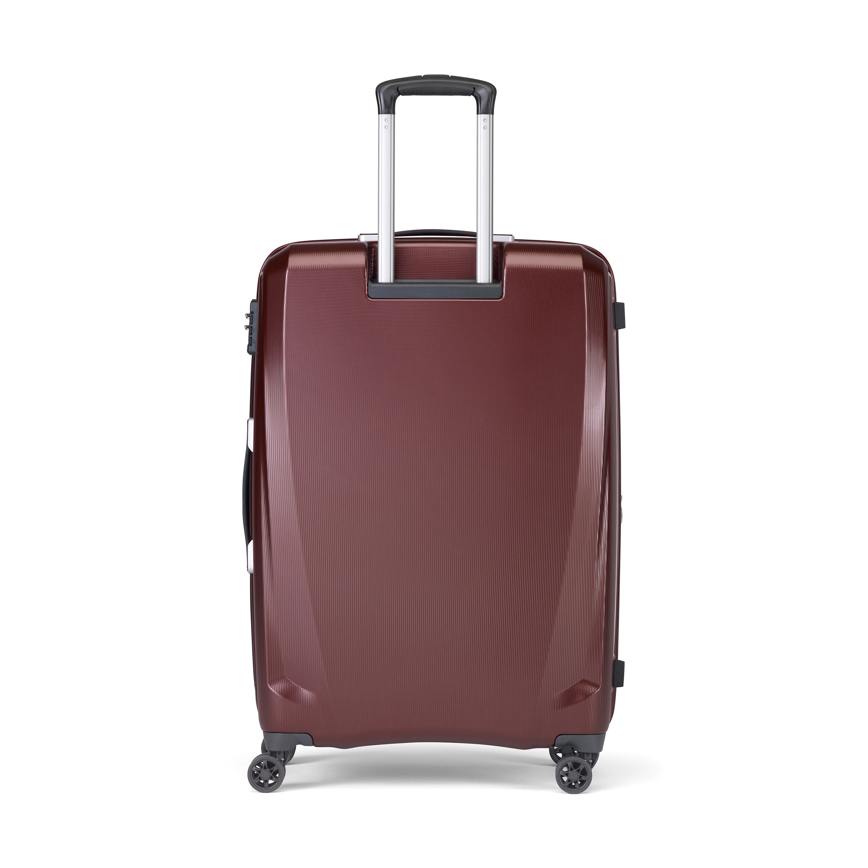 Samsonite pursuit discount