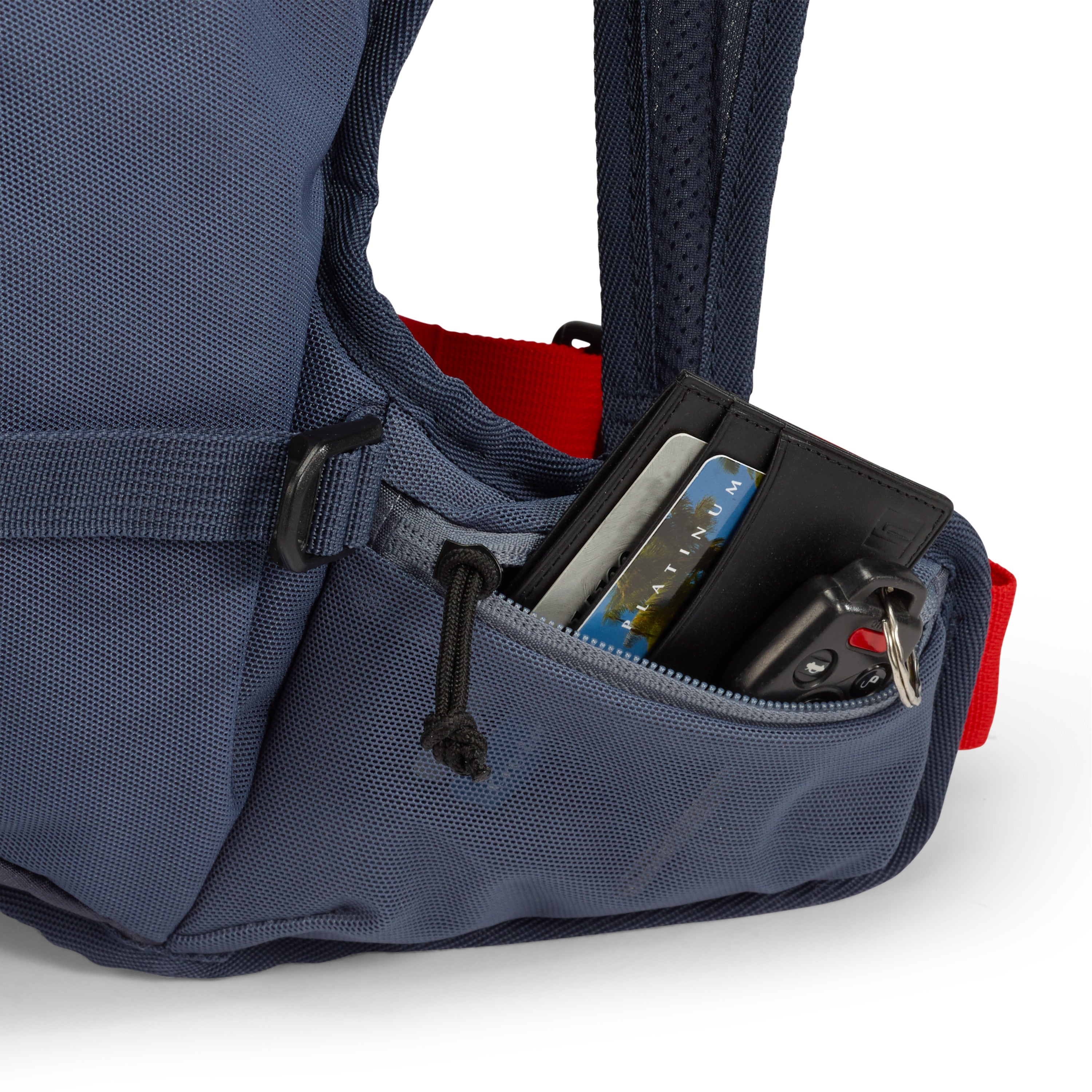 High Sierra Hydrahike 2.0 16L Chill Hydration Pack