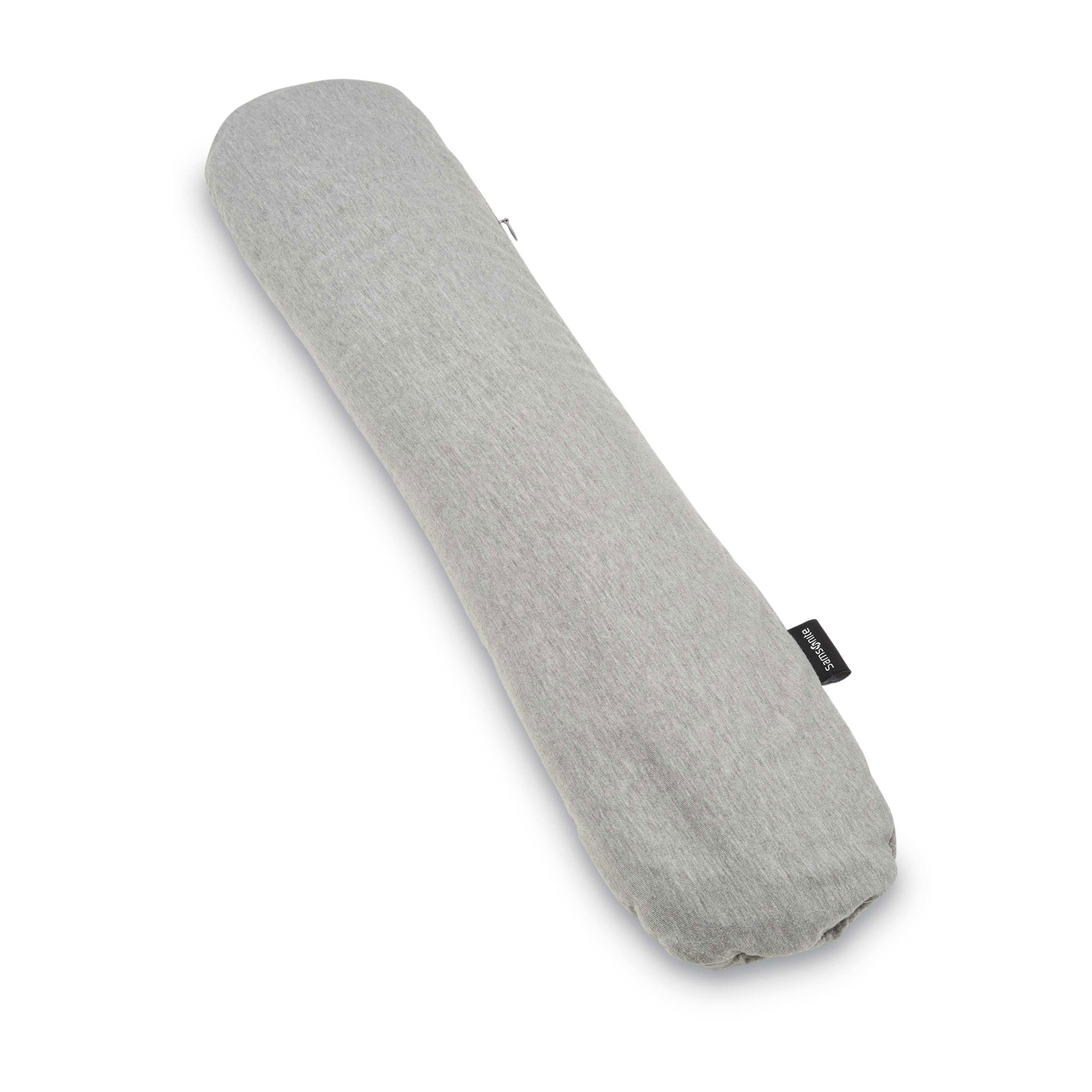 Microbead pillow deals canada