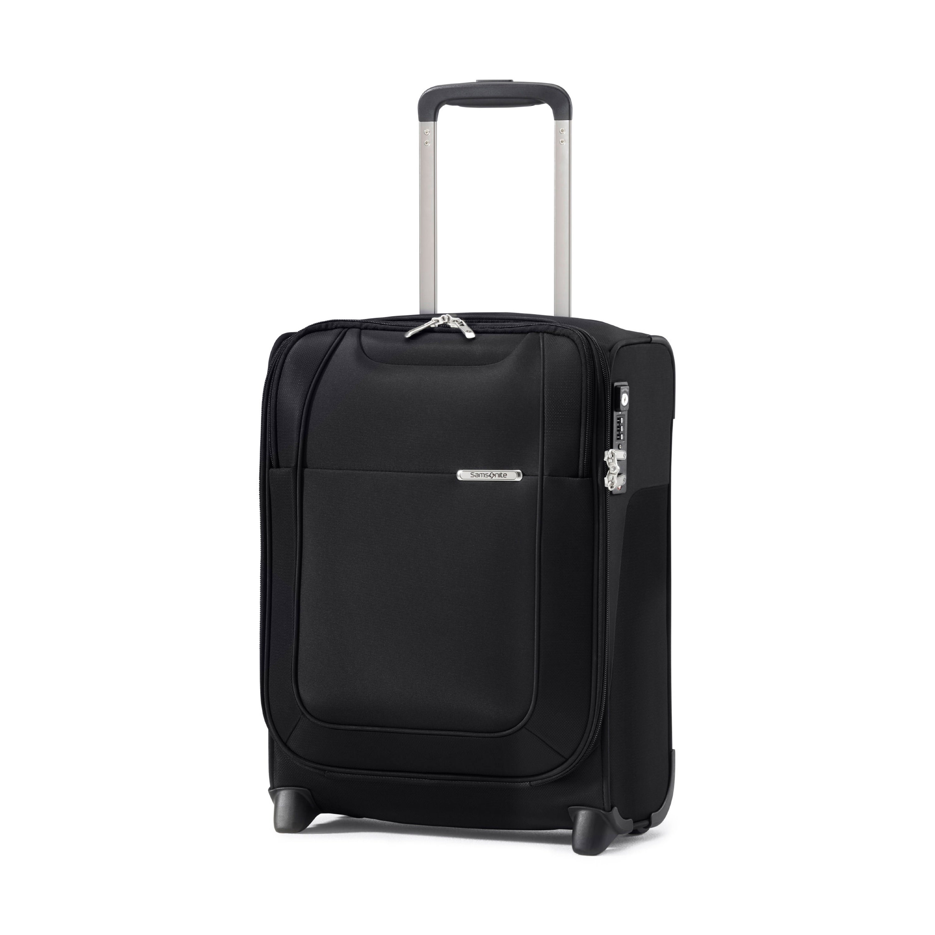 Samsonite D'Lite Underseater