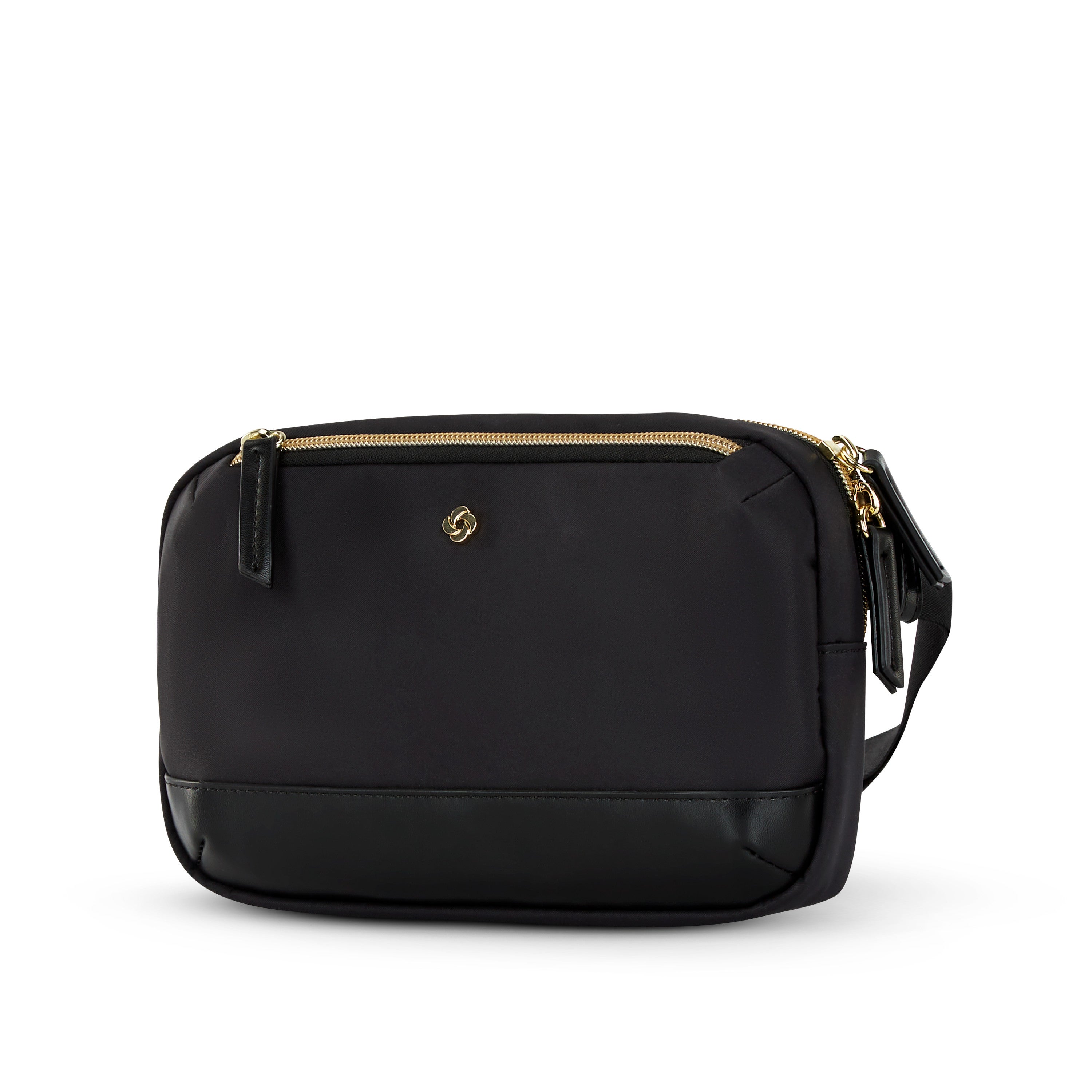 Samsonite top waist pouch