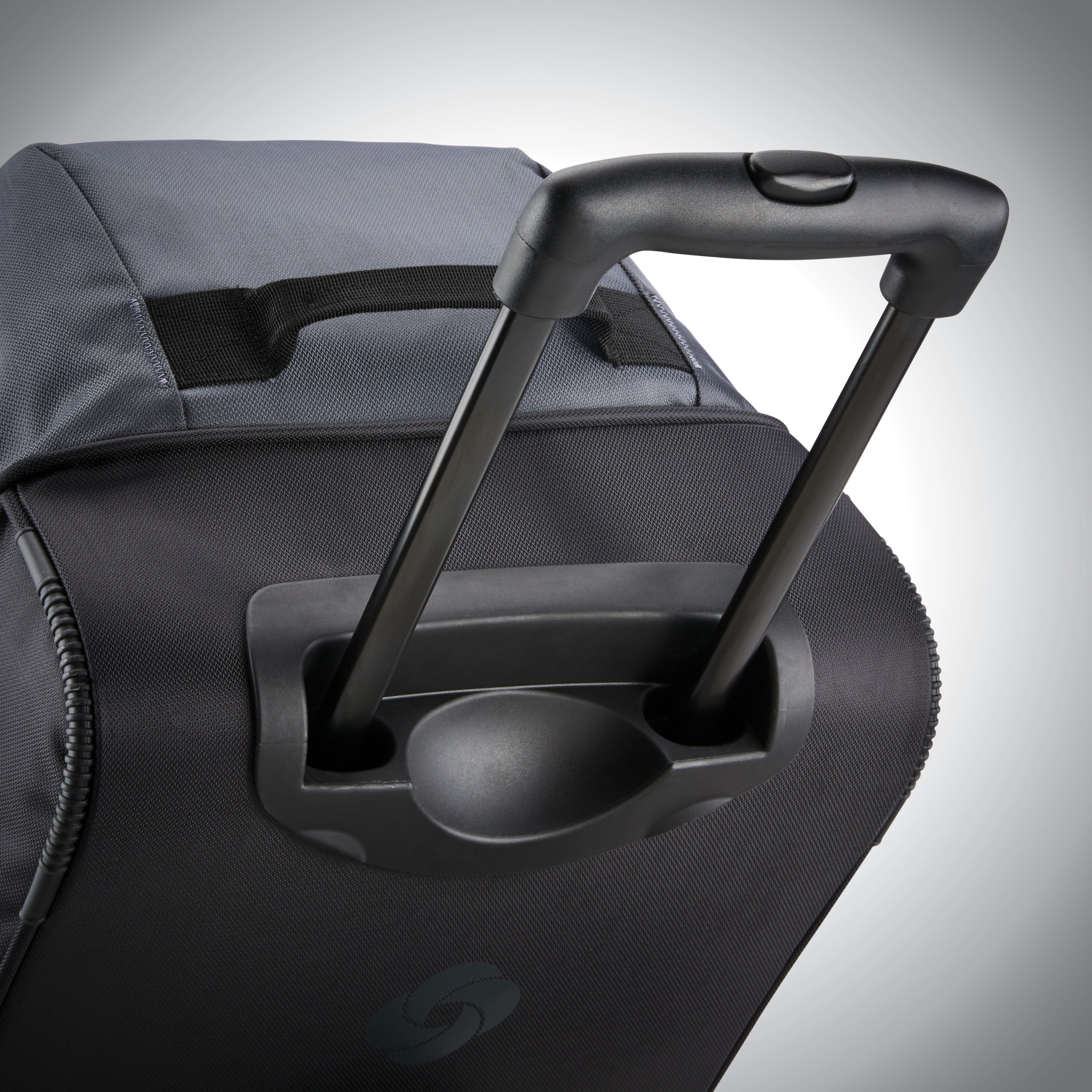 Samsonite 2025 andante 22