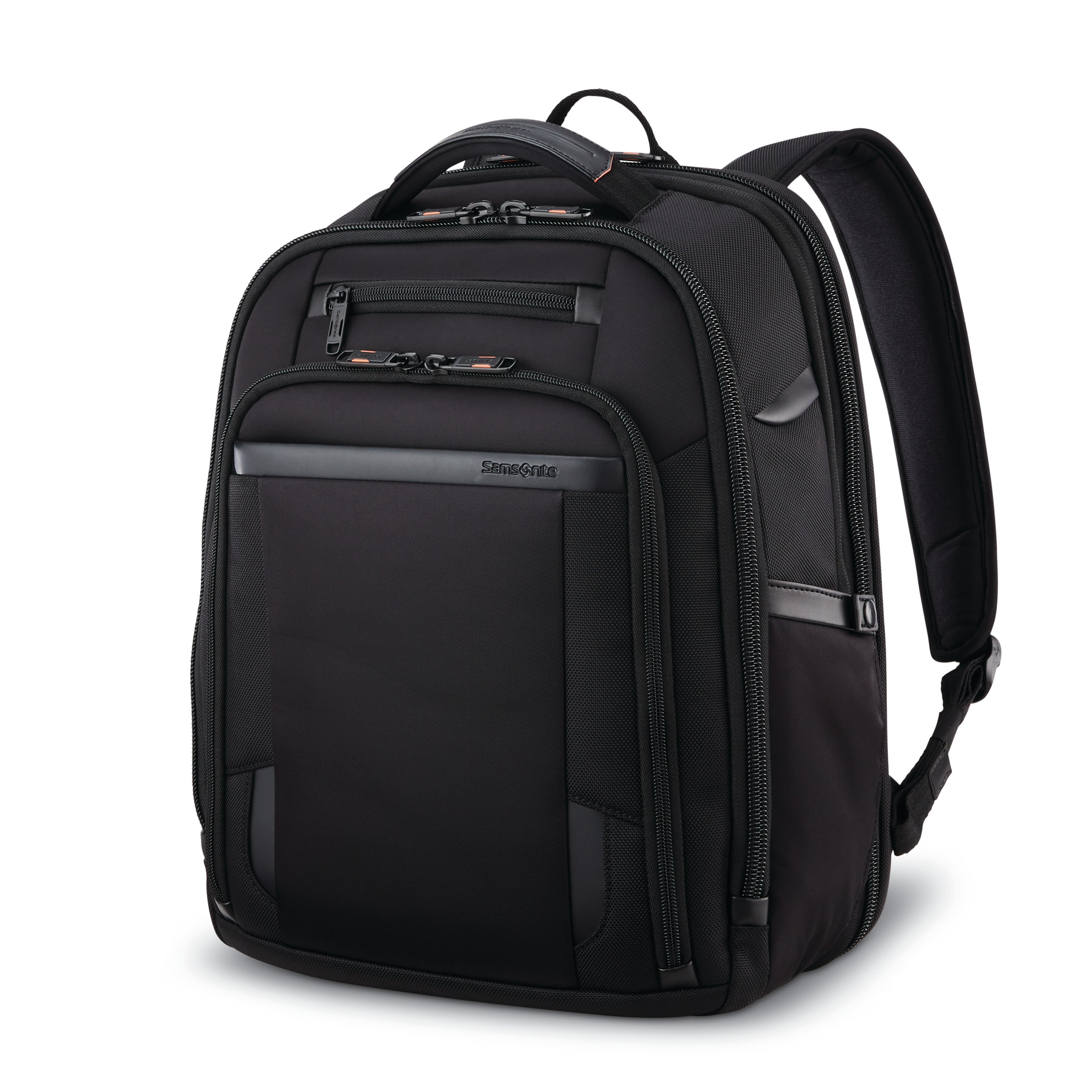 Samsonite valt 2024 standard backpack
