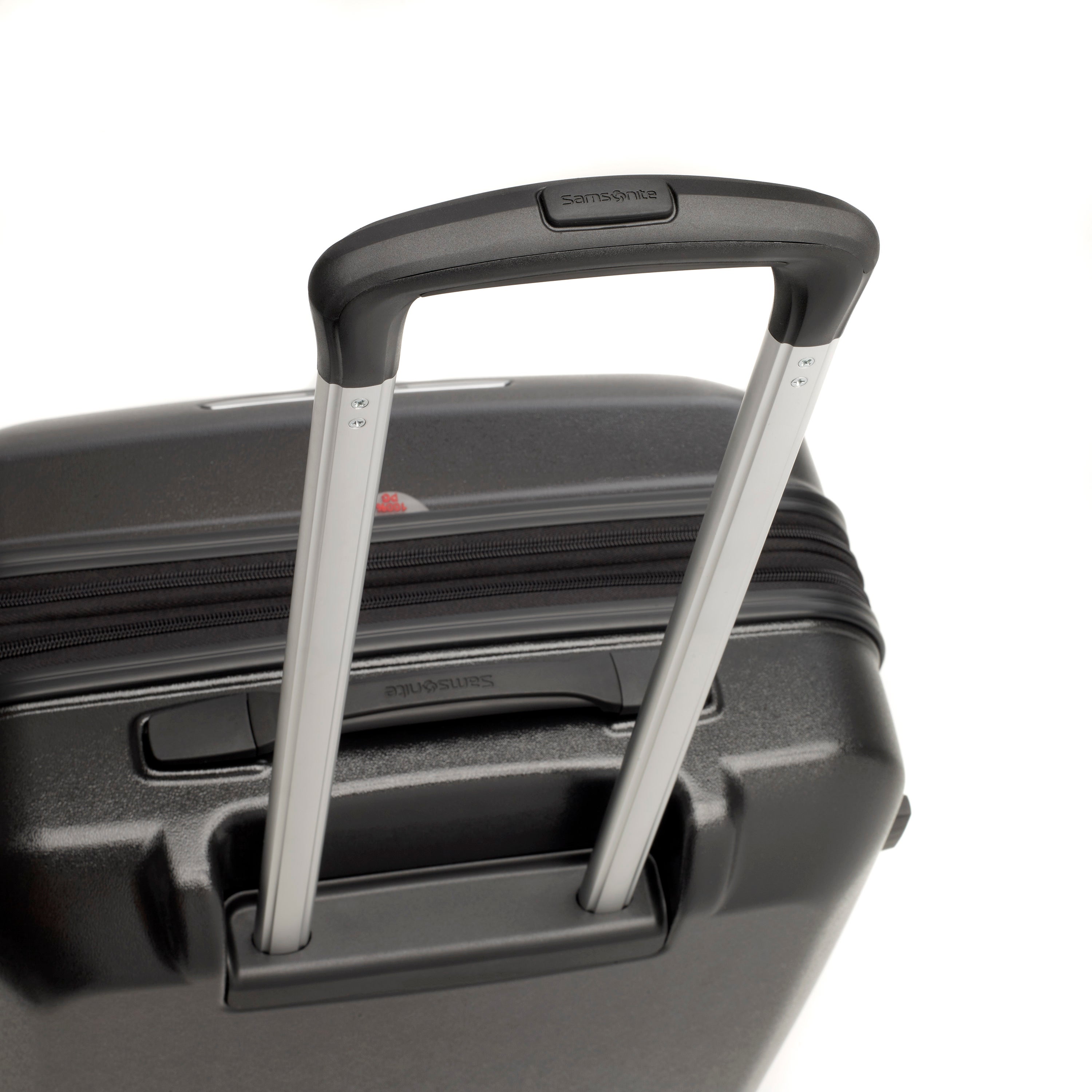 ににページ ECODIVER LAPTOP BACKPACK L 140872 von Samsonite – Laure Bags