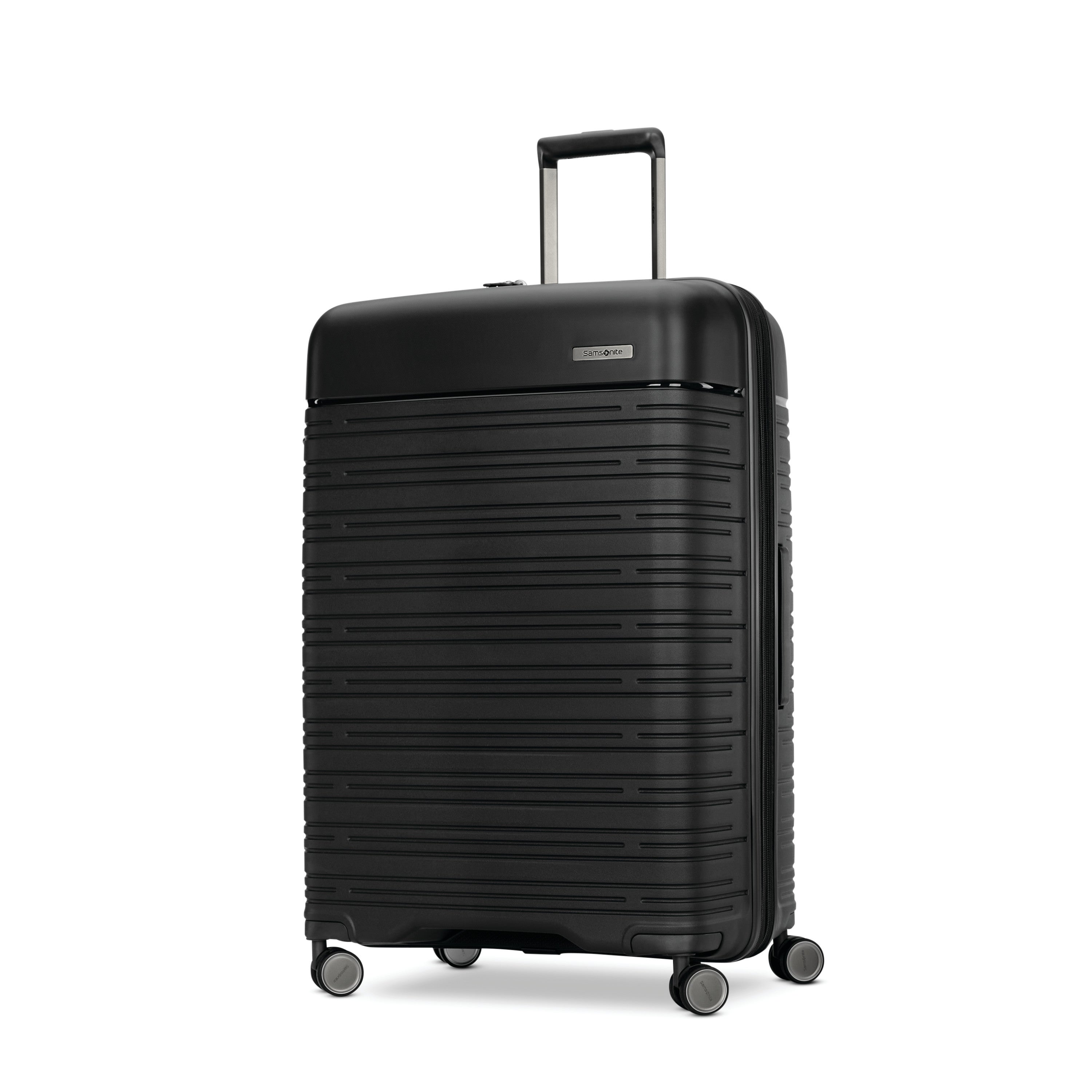 Samsonite ZipPlus Spinner 20インチ 【公式通販】