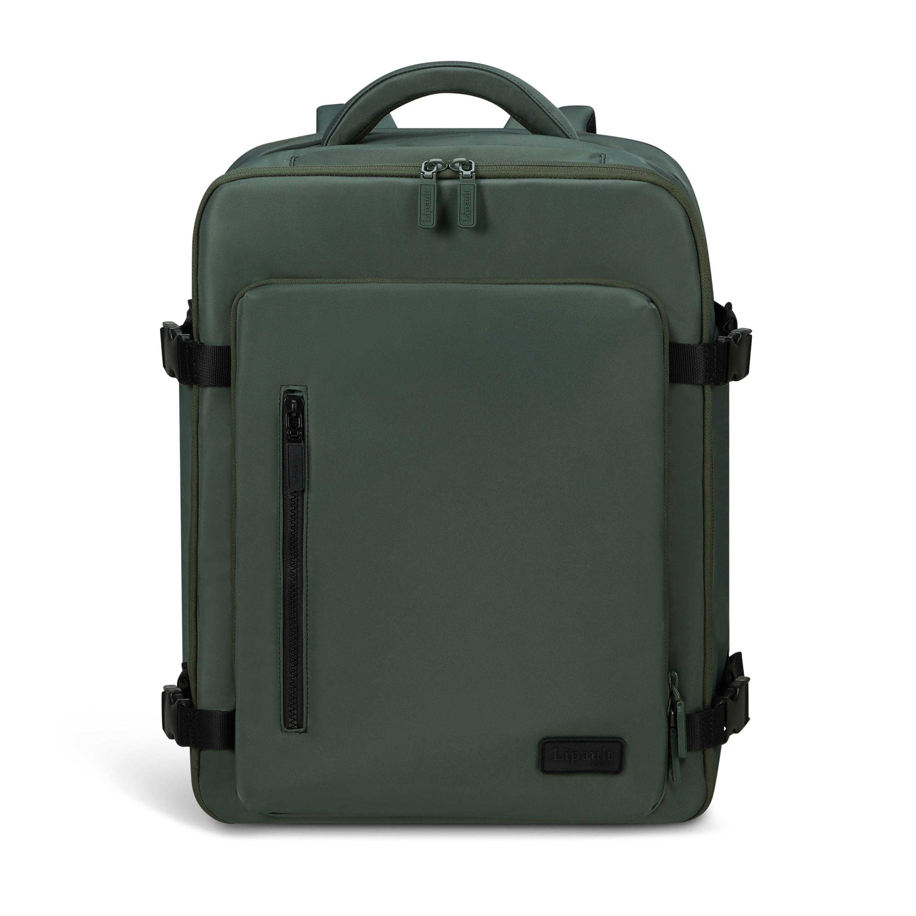 Crumpler credential travel cheap