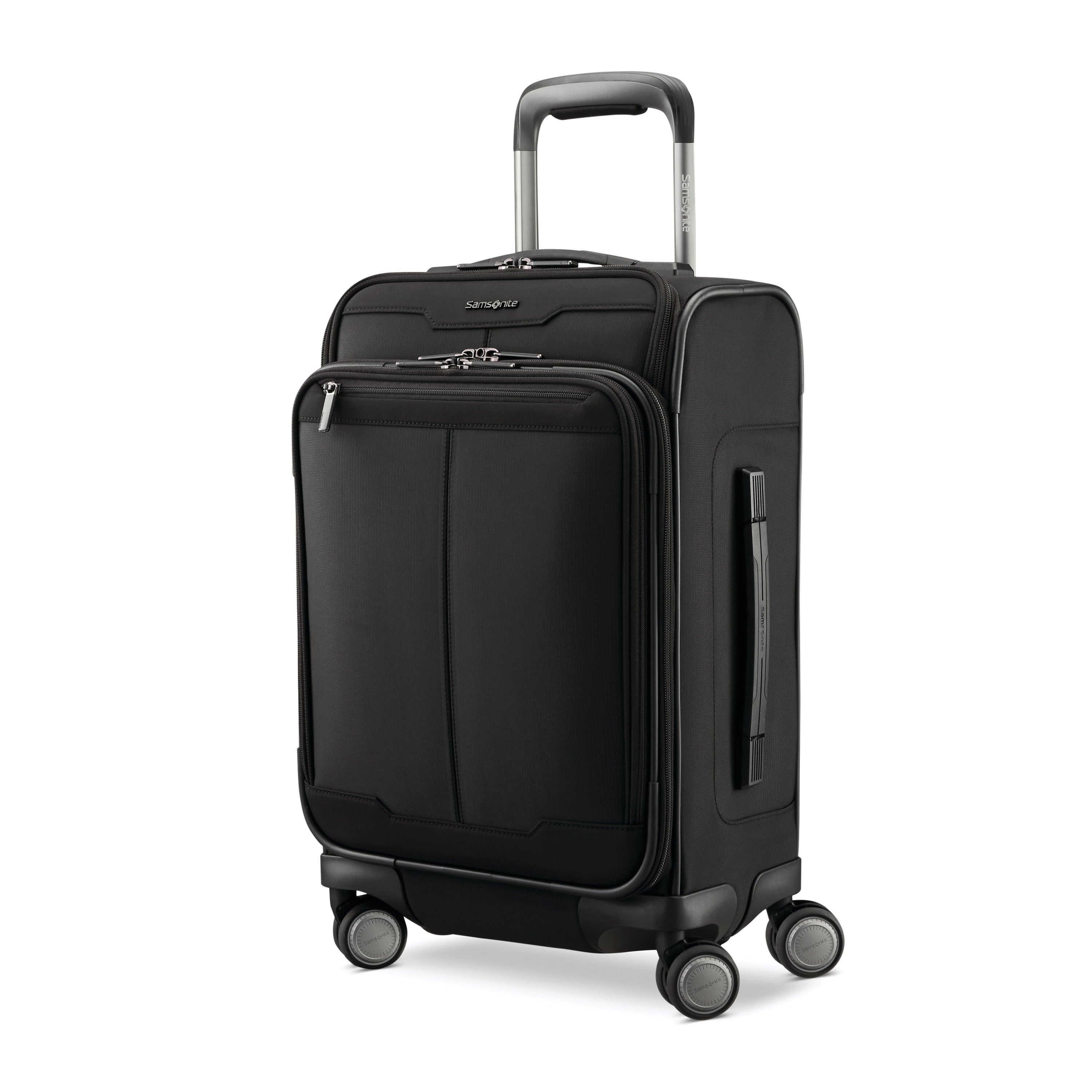 Samsonite silhouette 16 spinner store
