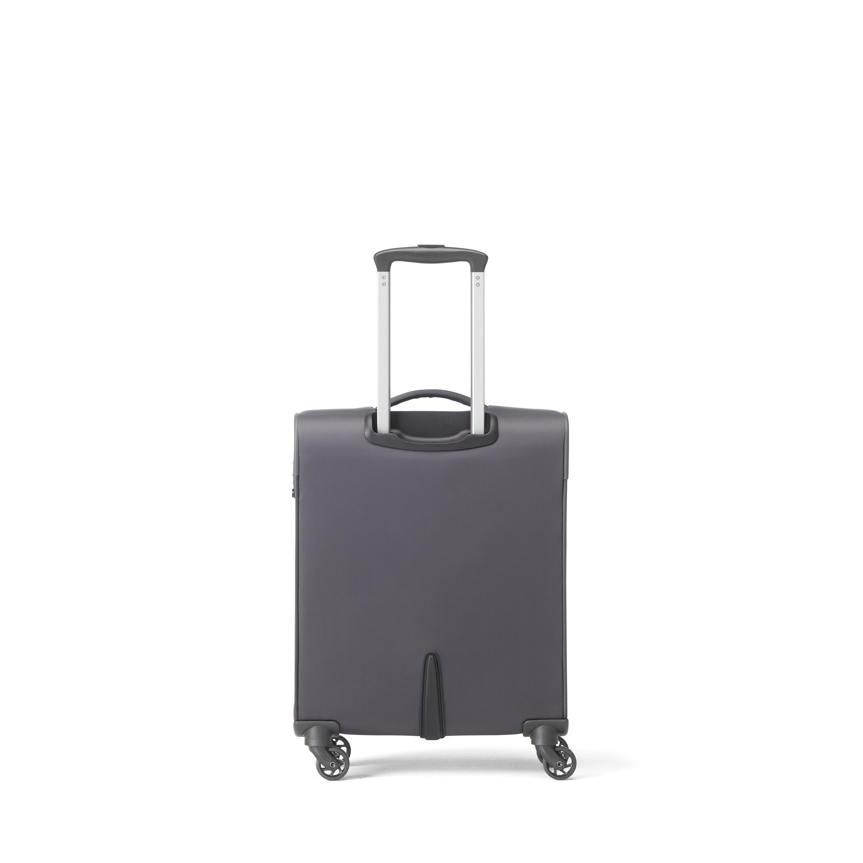 American tourister bayview spinner large sales