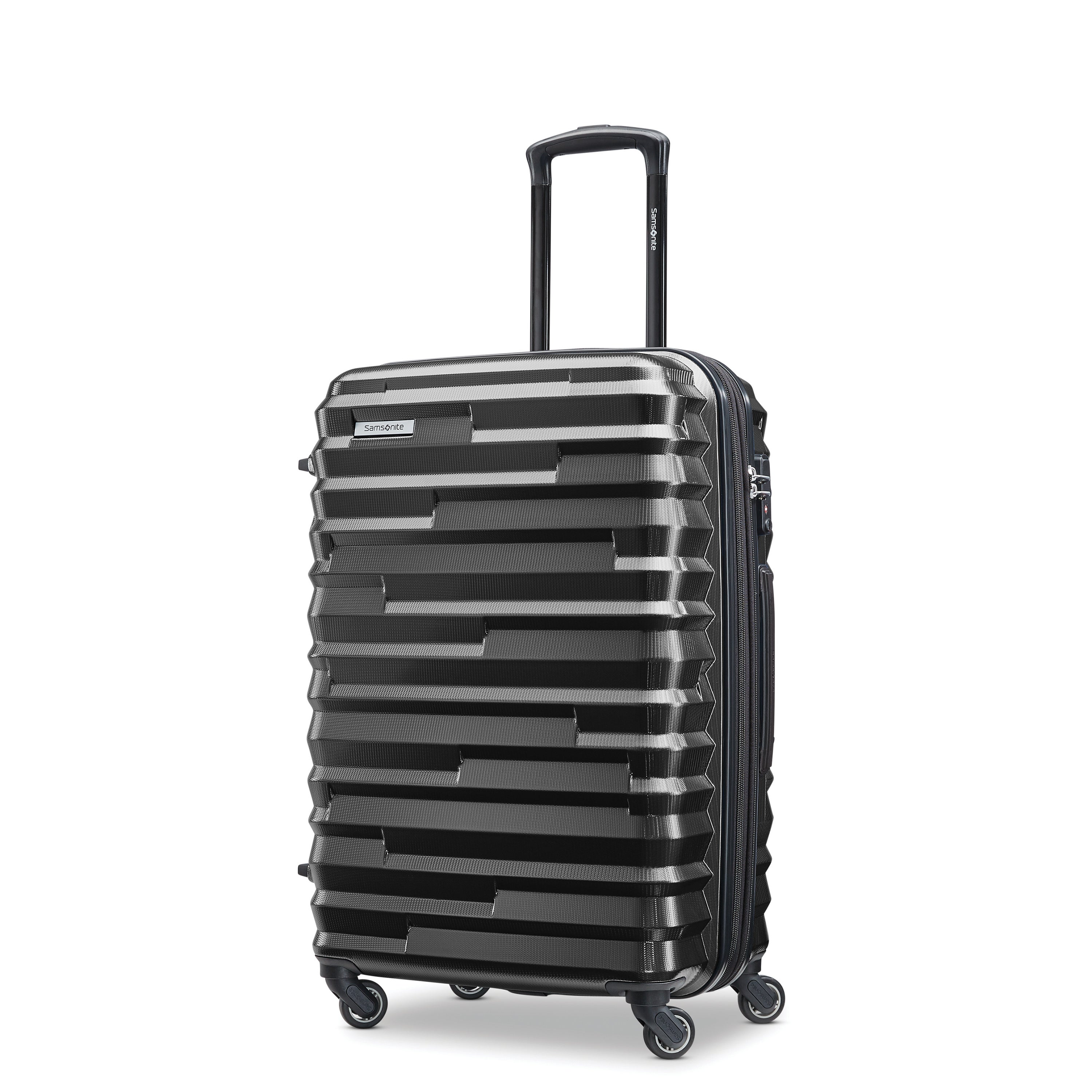 Samsonite ziplite 4.0 lock online