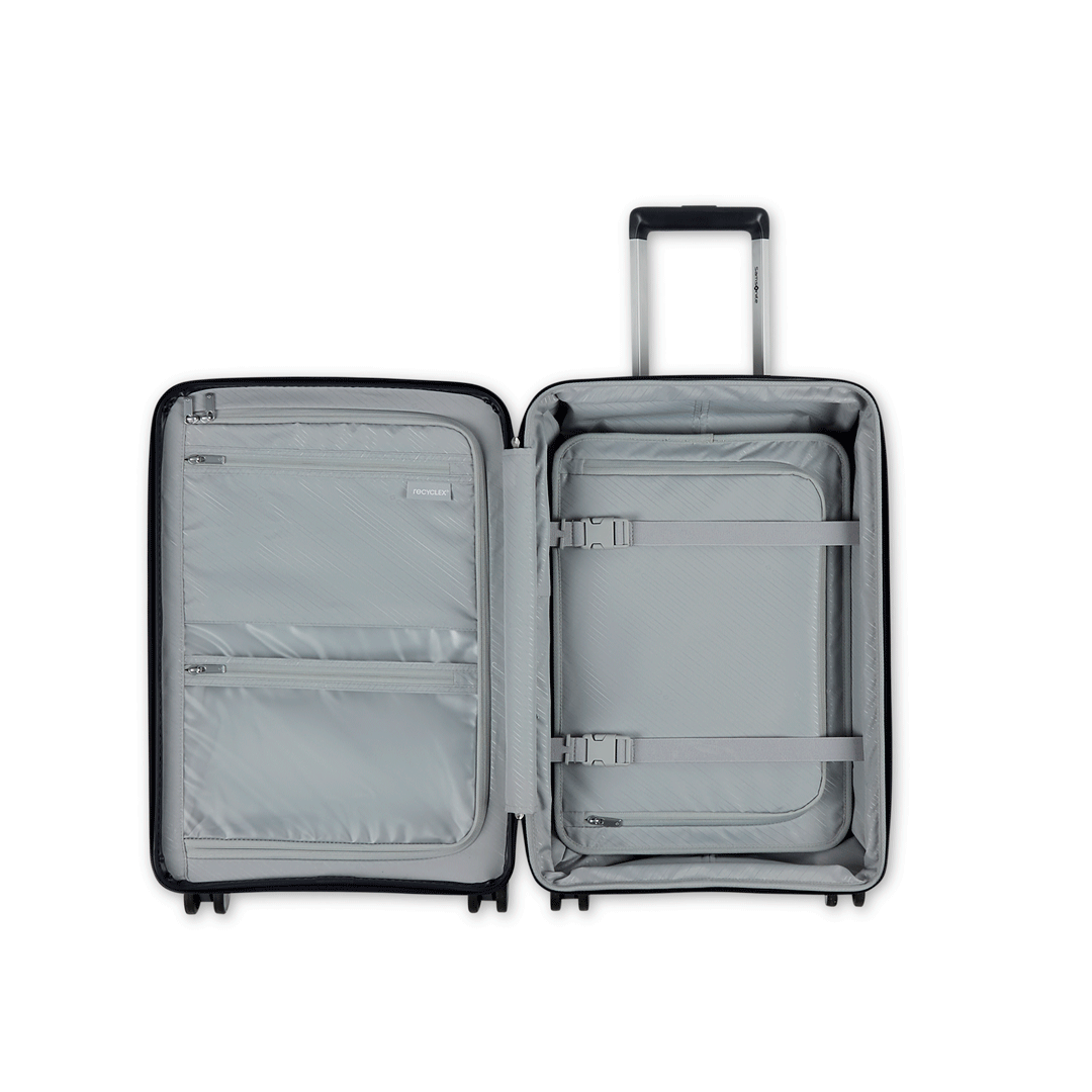 Samsonite sales st thomas