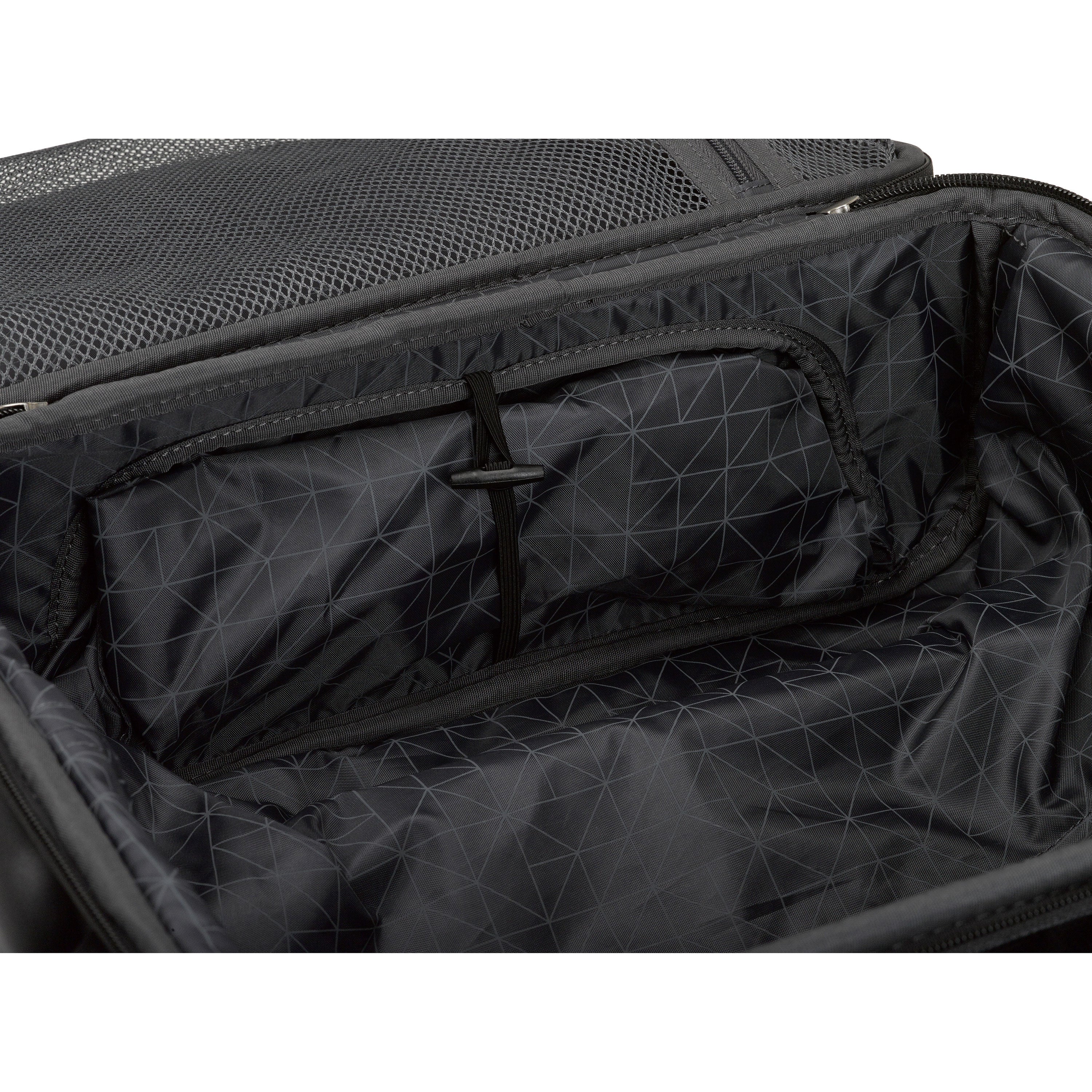 High sierra wheeled underseater cheap