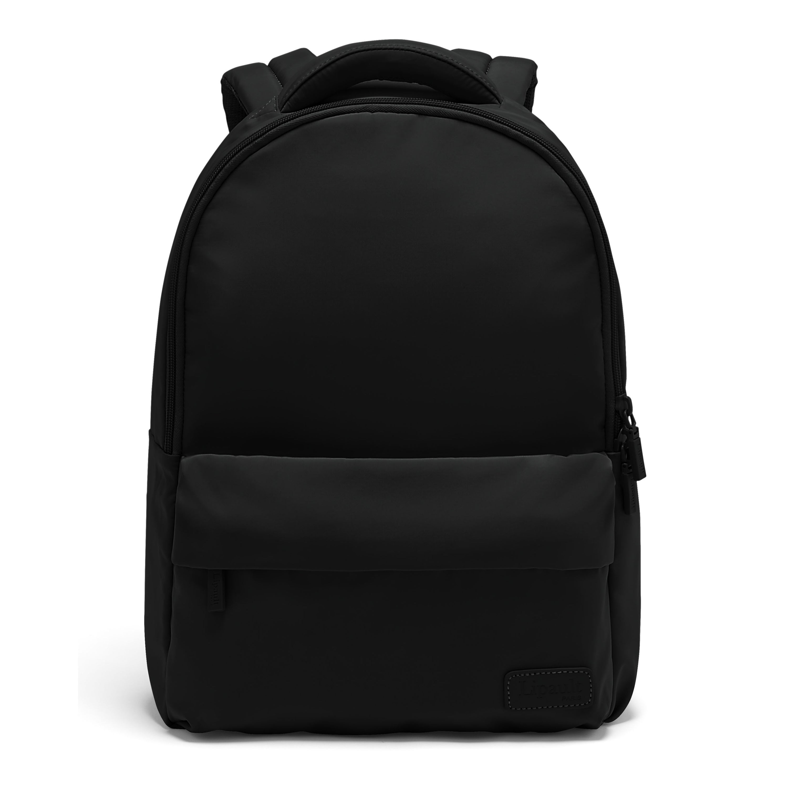 Lipault city store plume backpack xs