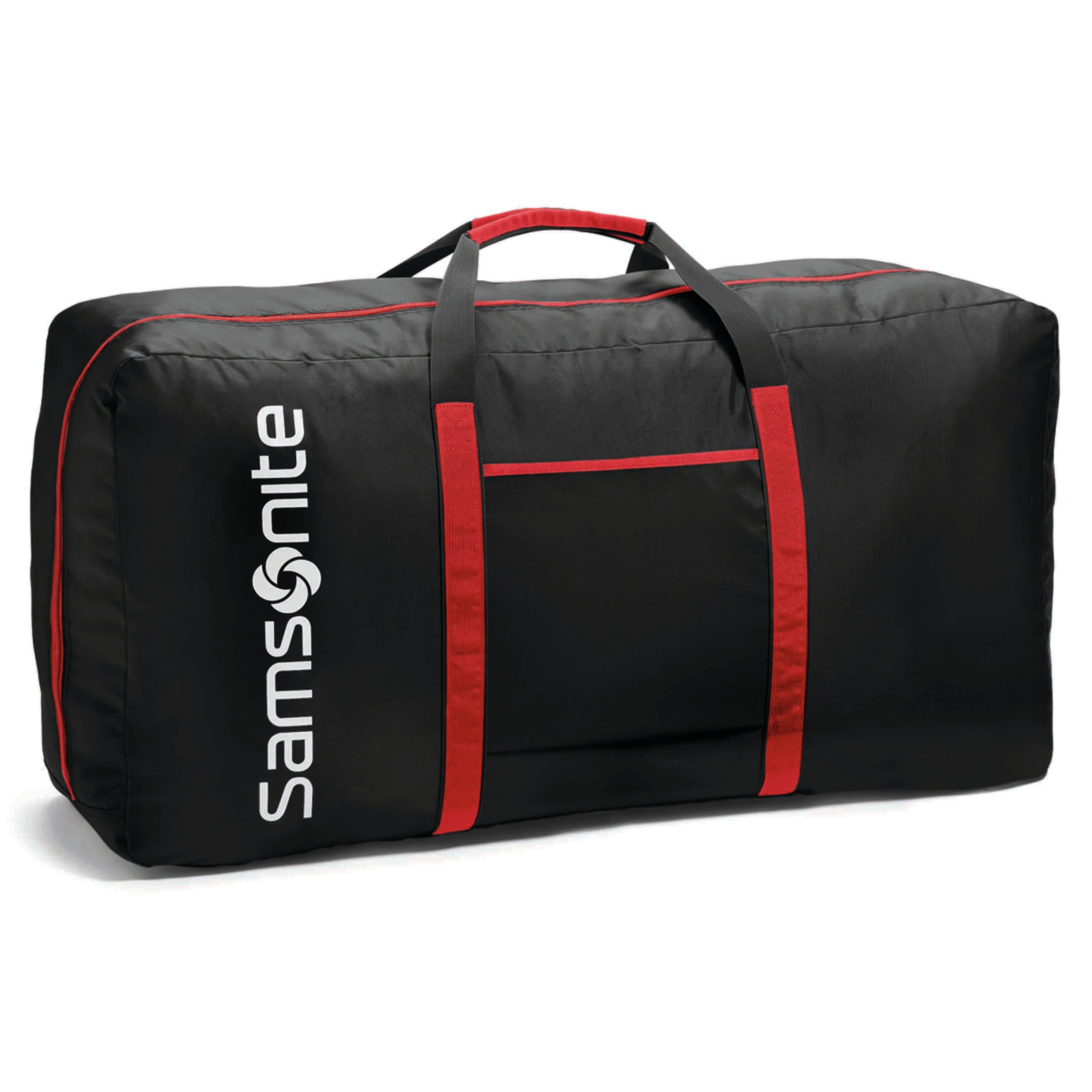 Samsonite Tote A Ton Duffle Bag