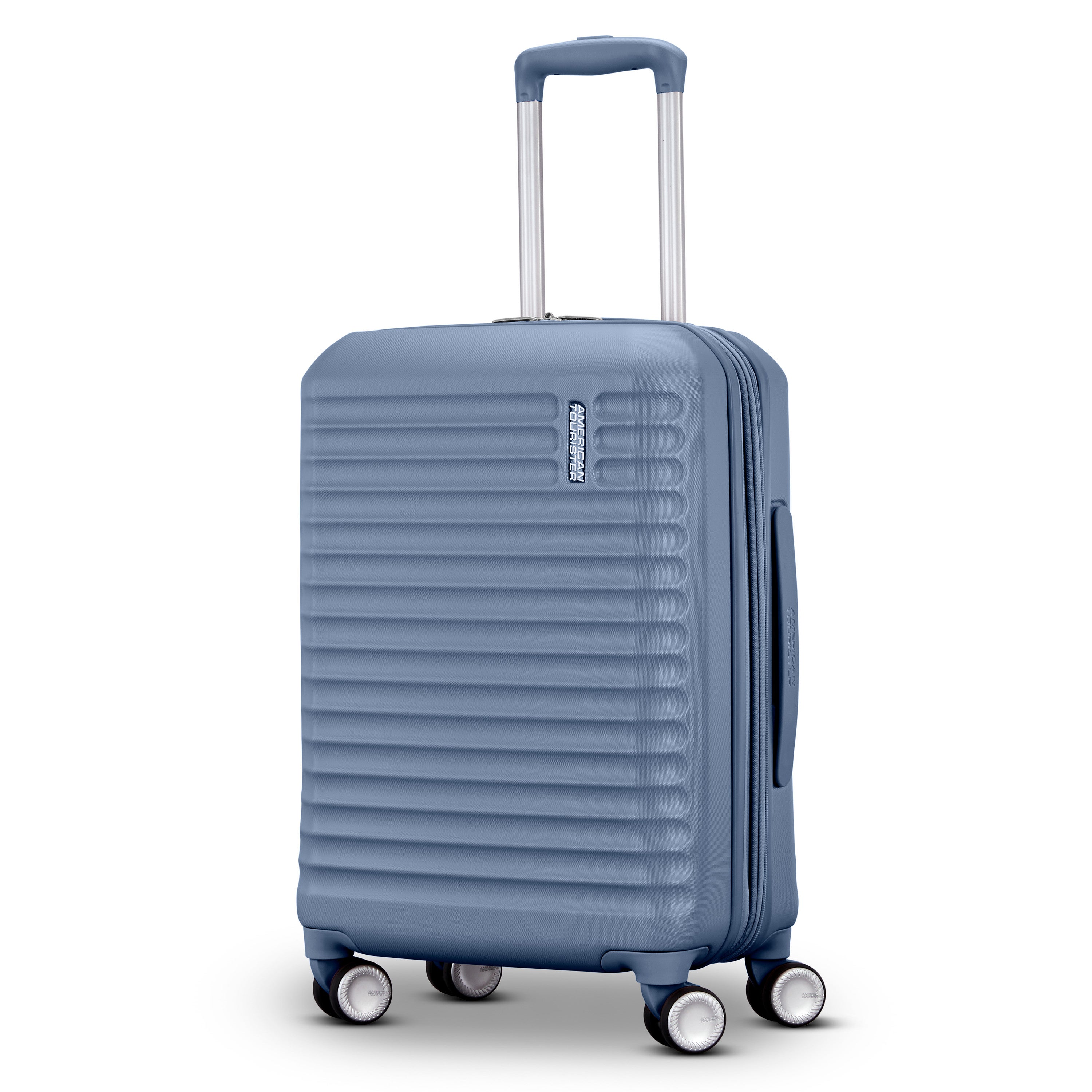 Carry On American Tourister Return Policy American Tourister