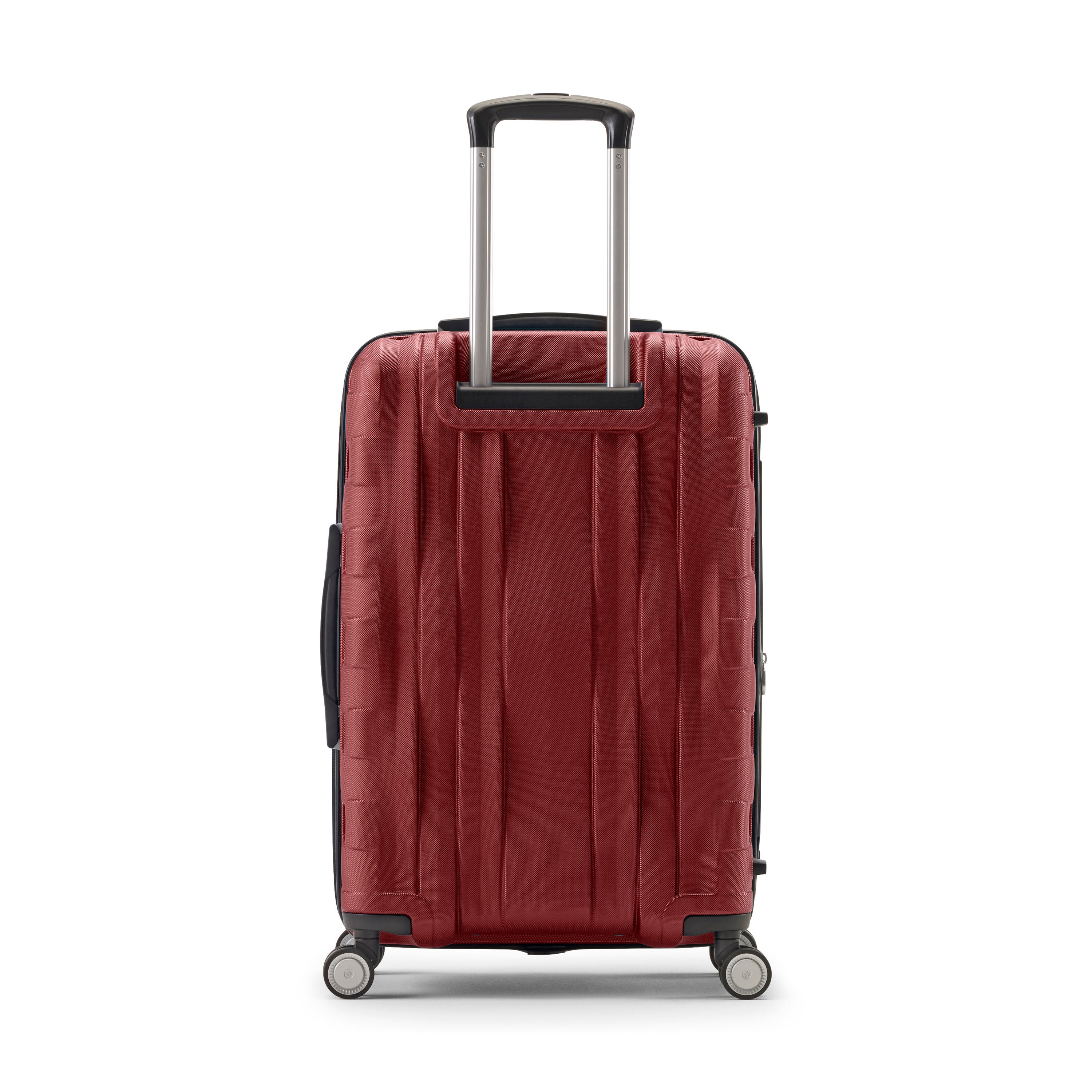 Samsonite Prestige NXT Spinner Medium