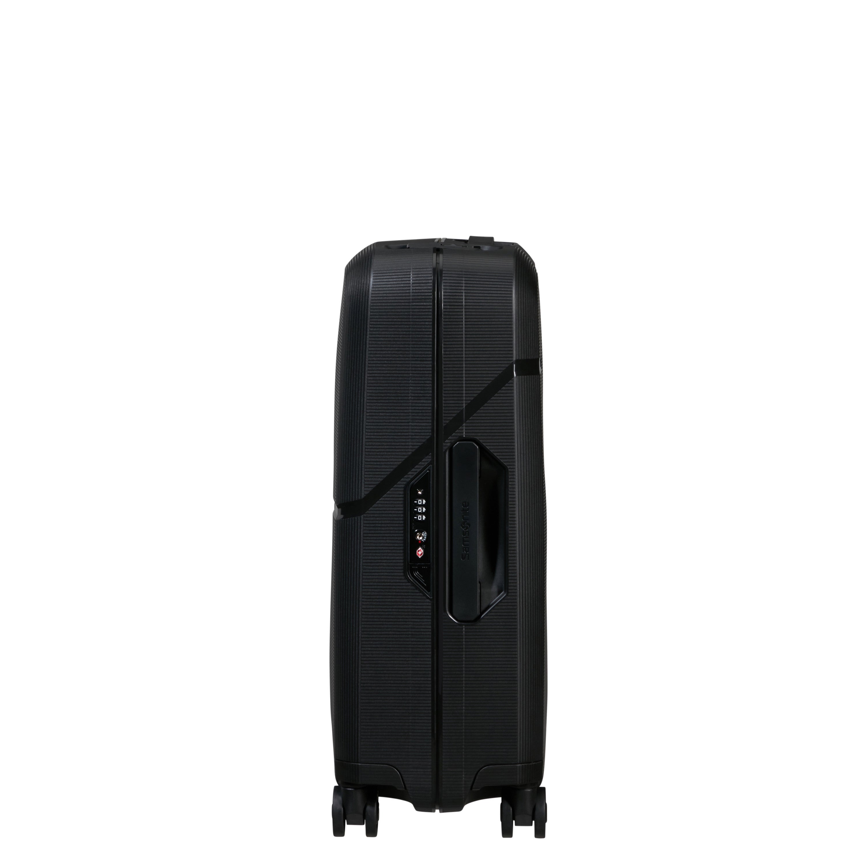 Samsonite Magnum Eco Spinner Carry On