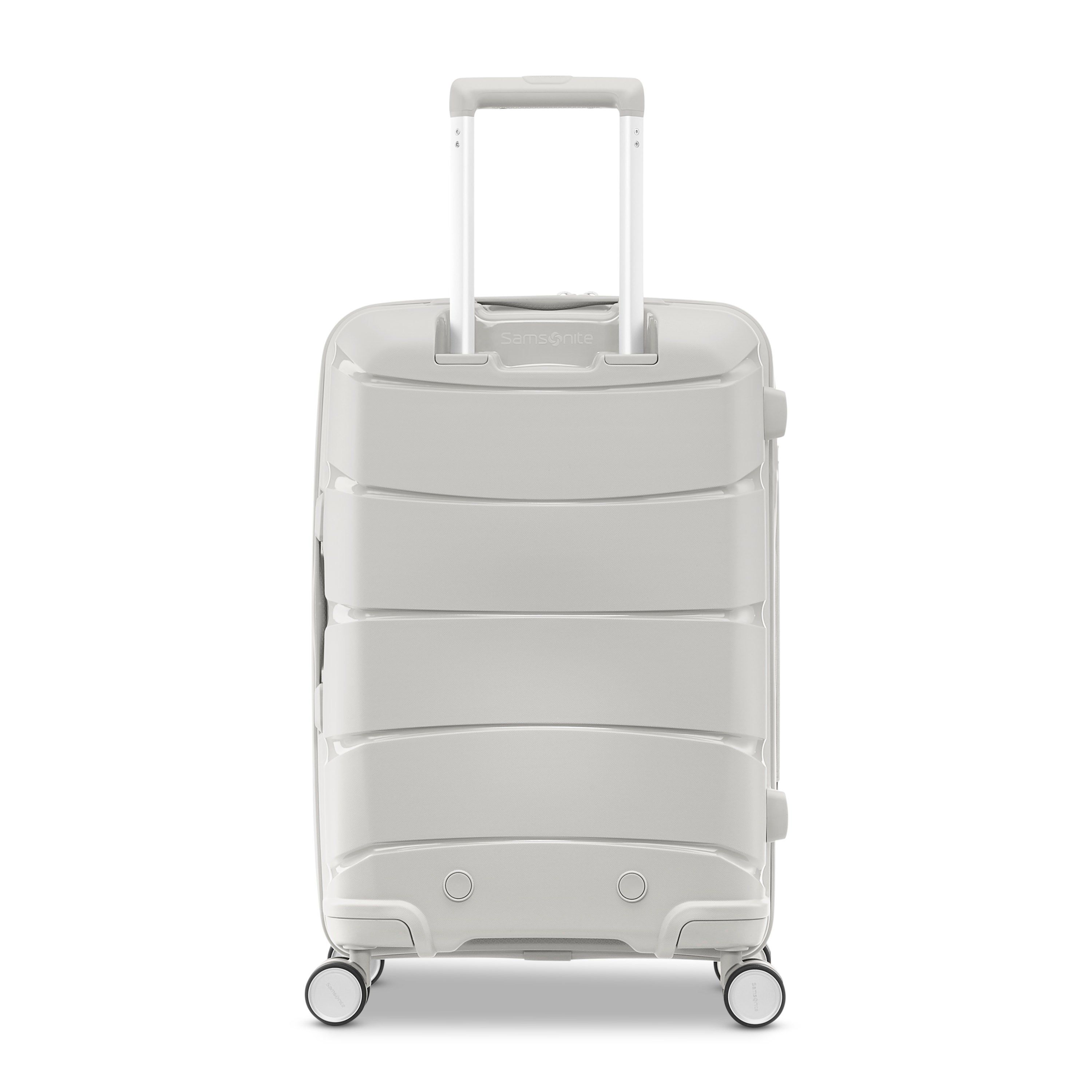 Samsonite Outline Pro Spinner Carry-On™