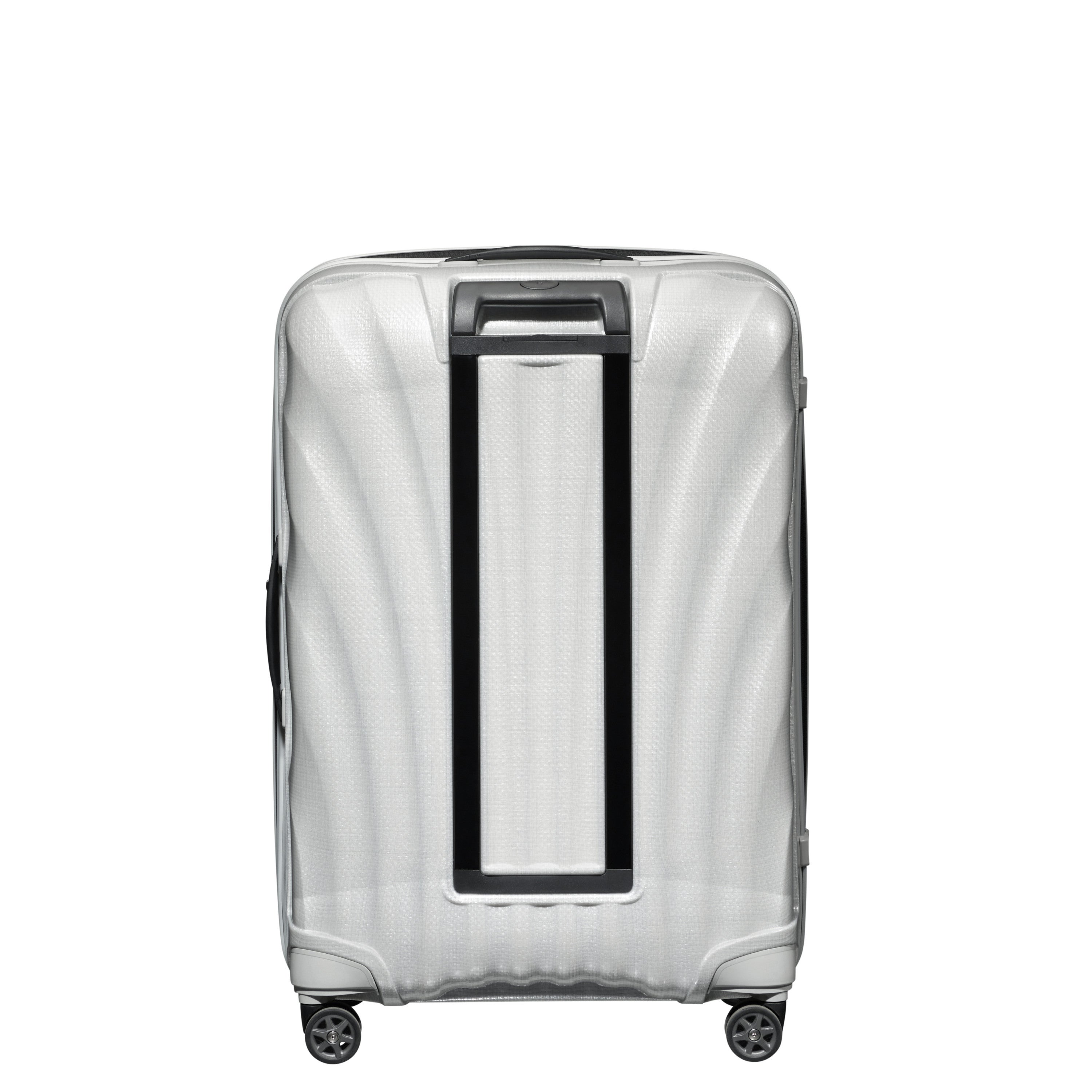 Samsonite boland 28 spinner store
