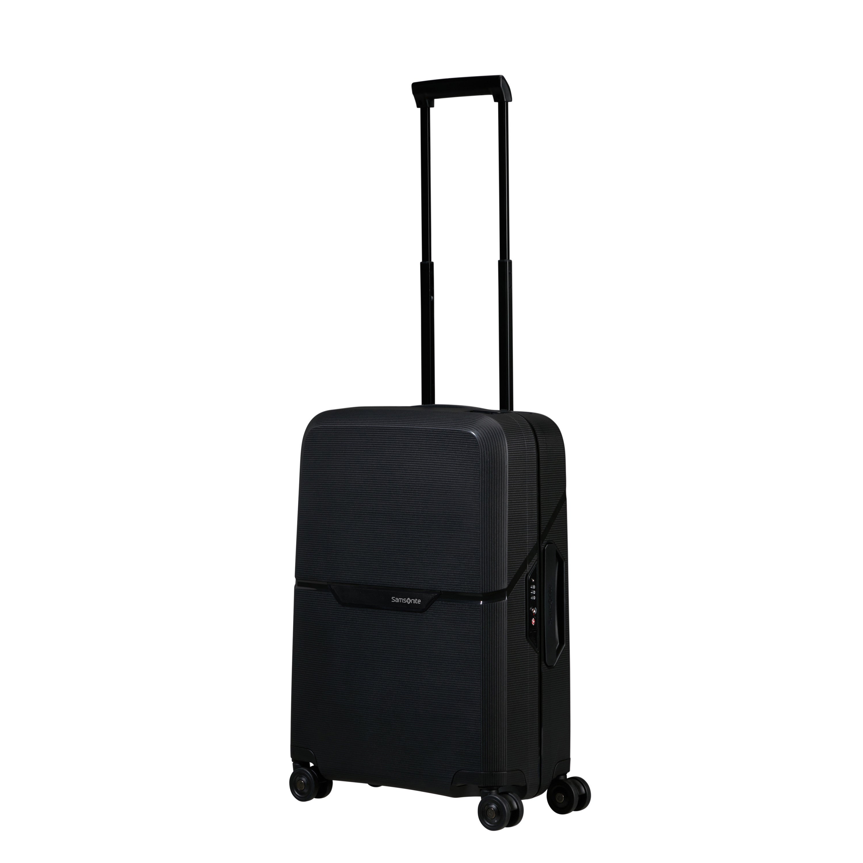 Samsonite Magnum Eco Spinner Carry On