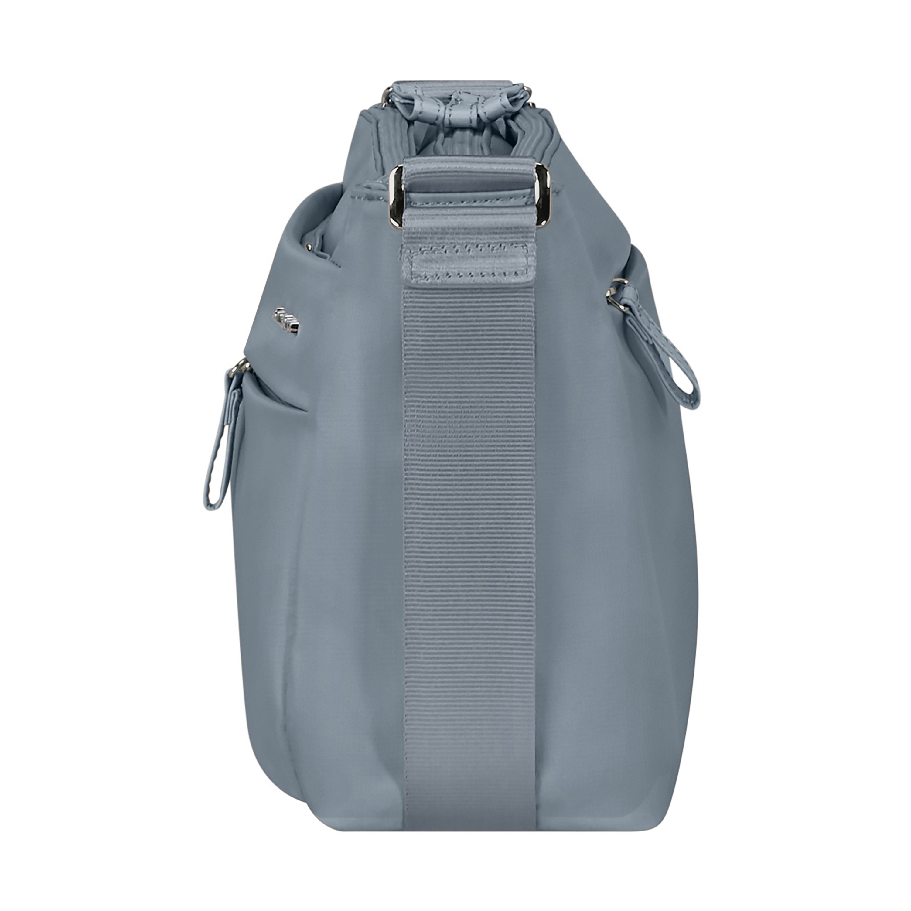 Shoulder Bag Samsonite Eco Move Shoulder Bag Samsonite