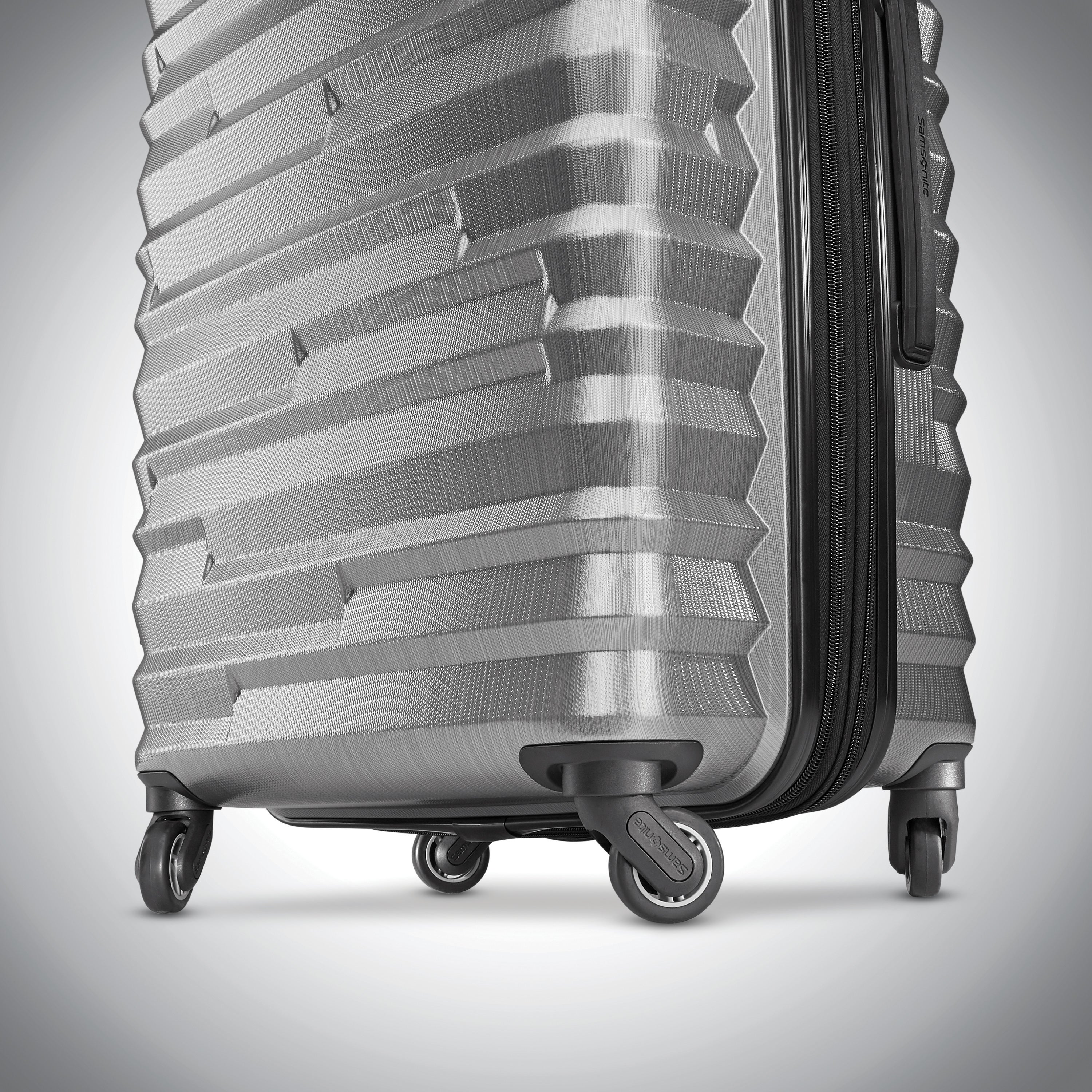 PROD_COL_120703-1803-WHEEL.jpg