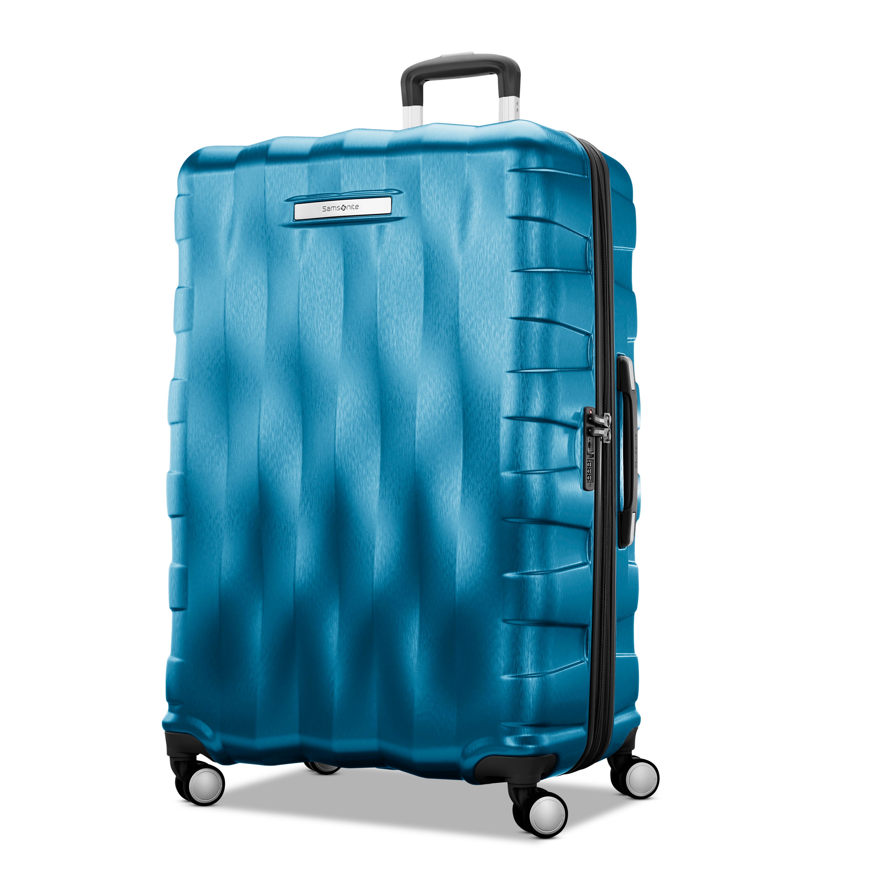 Samsonite 3.0 ziplite clearance