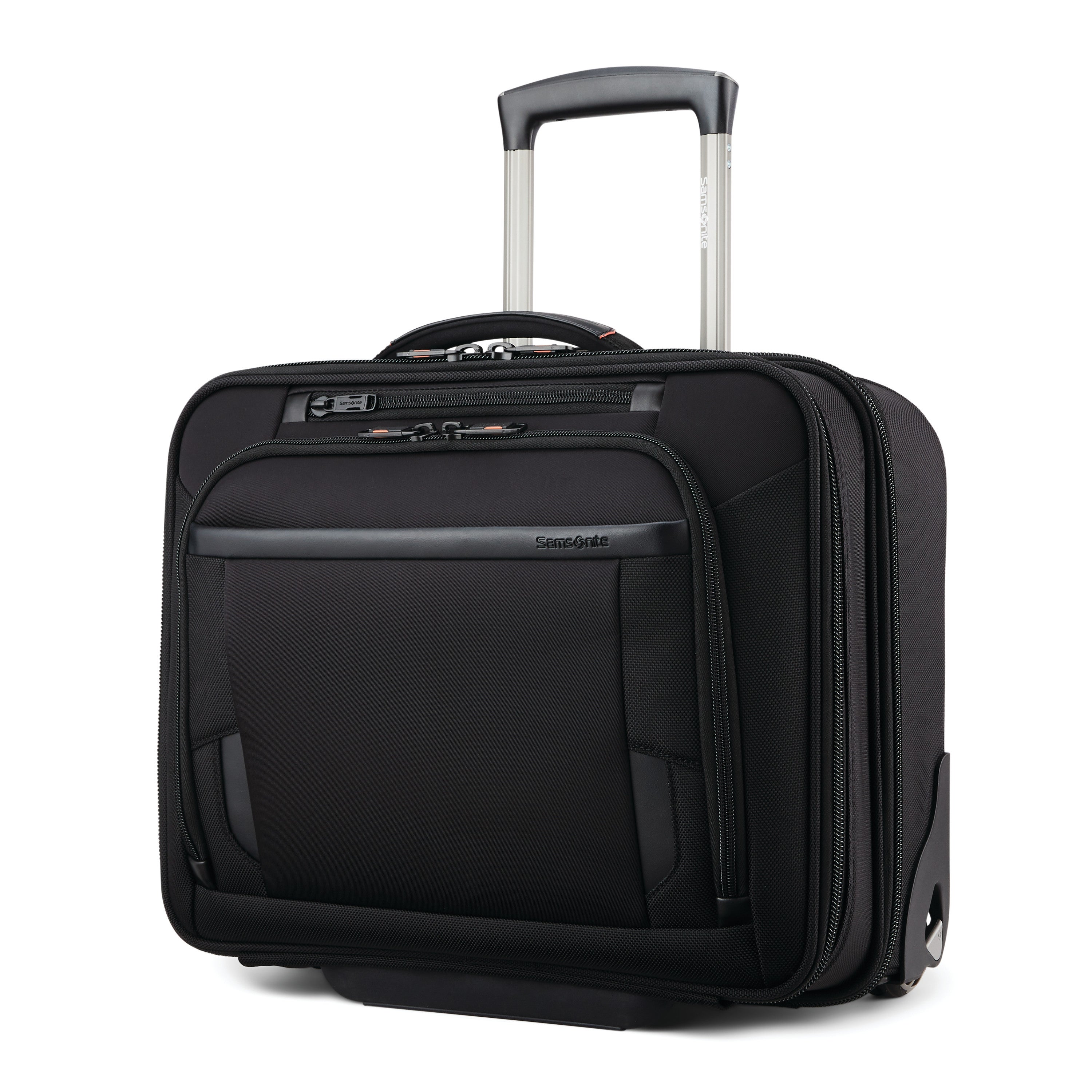 Mobile office backpack shop