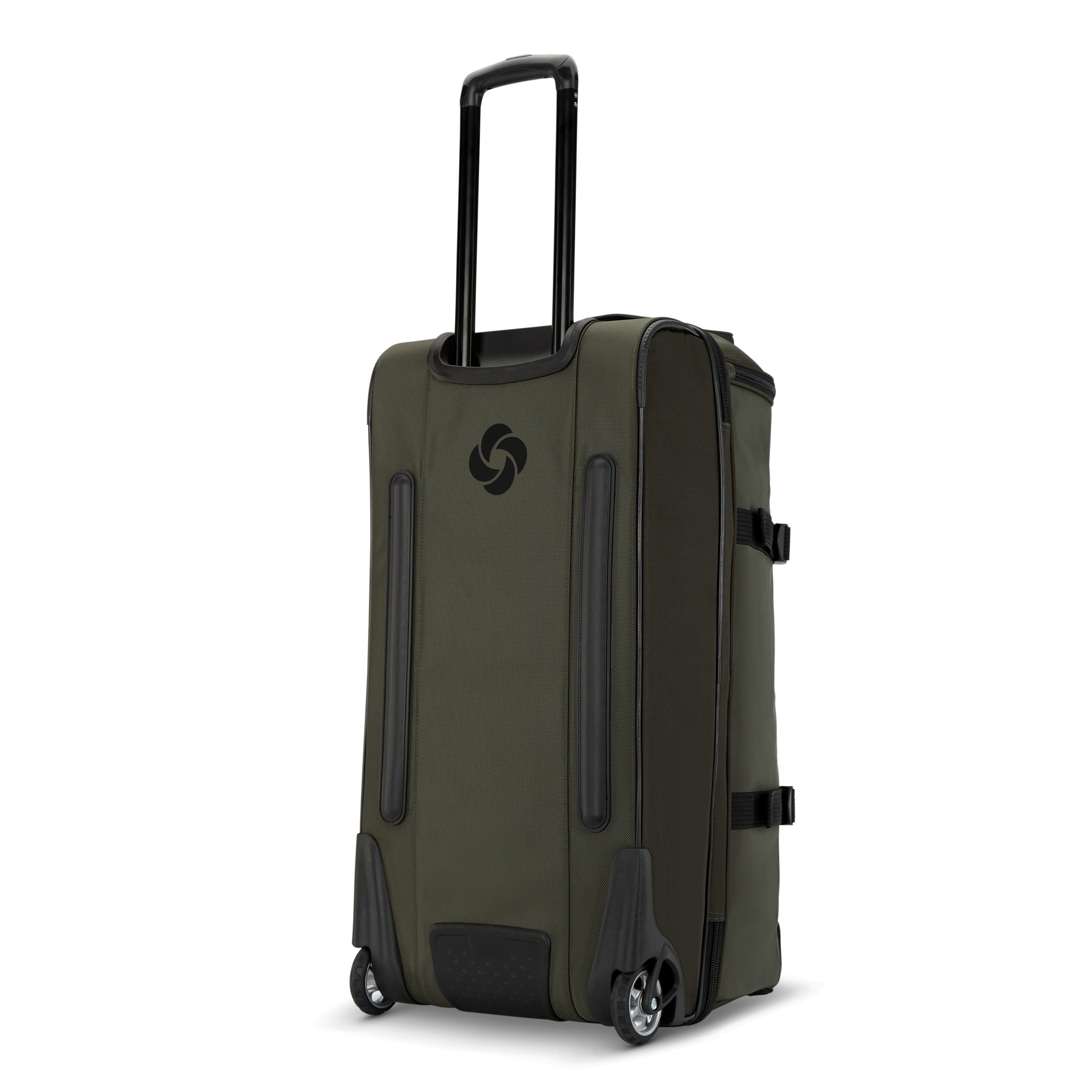 Samsonite detour 4 29 best sale