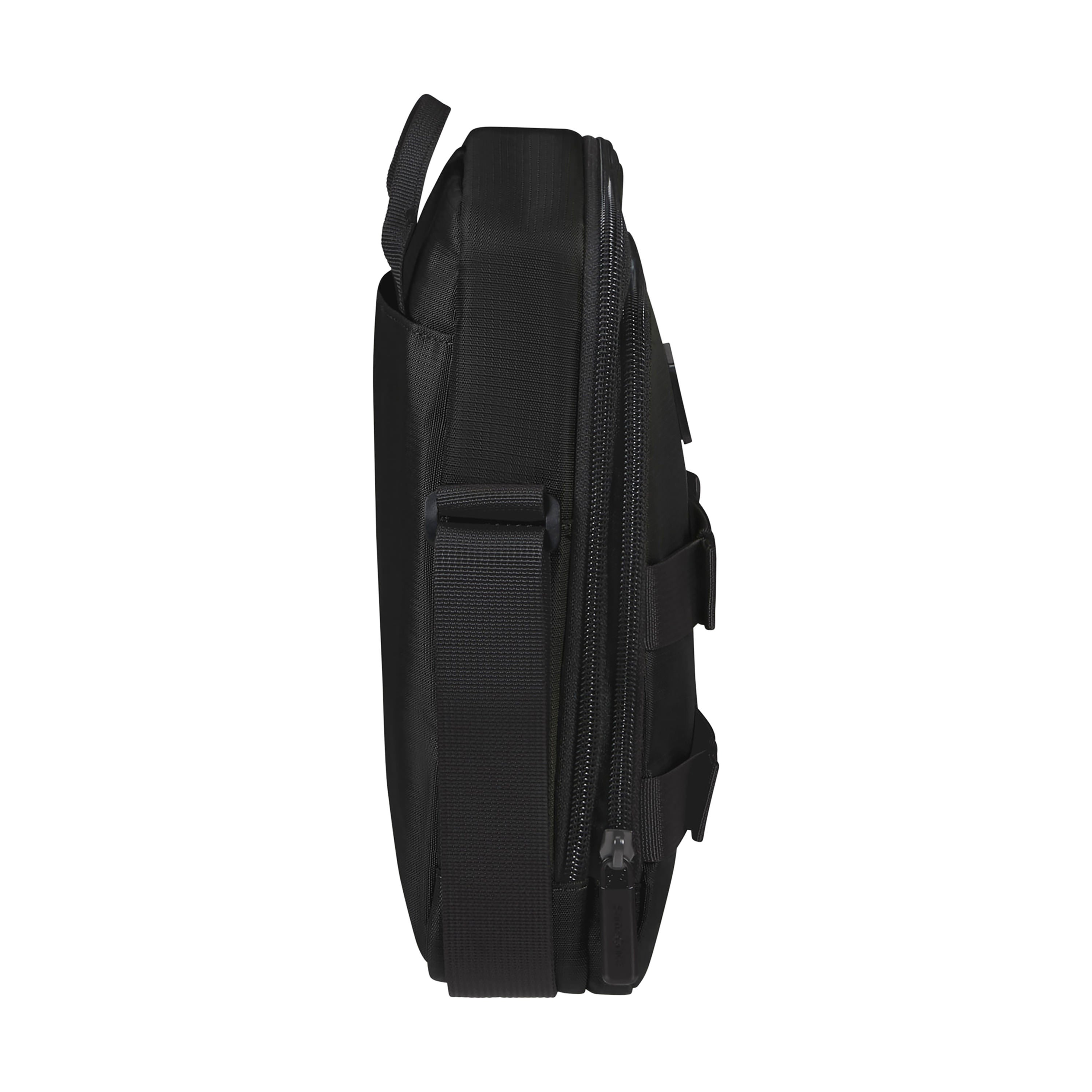 【日本産】 Samsonite SackMod Medium Crossbody タイヤ・ホイール