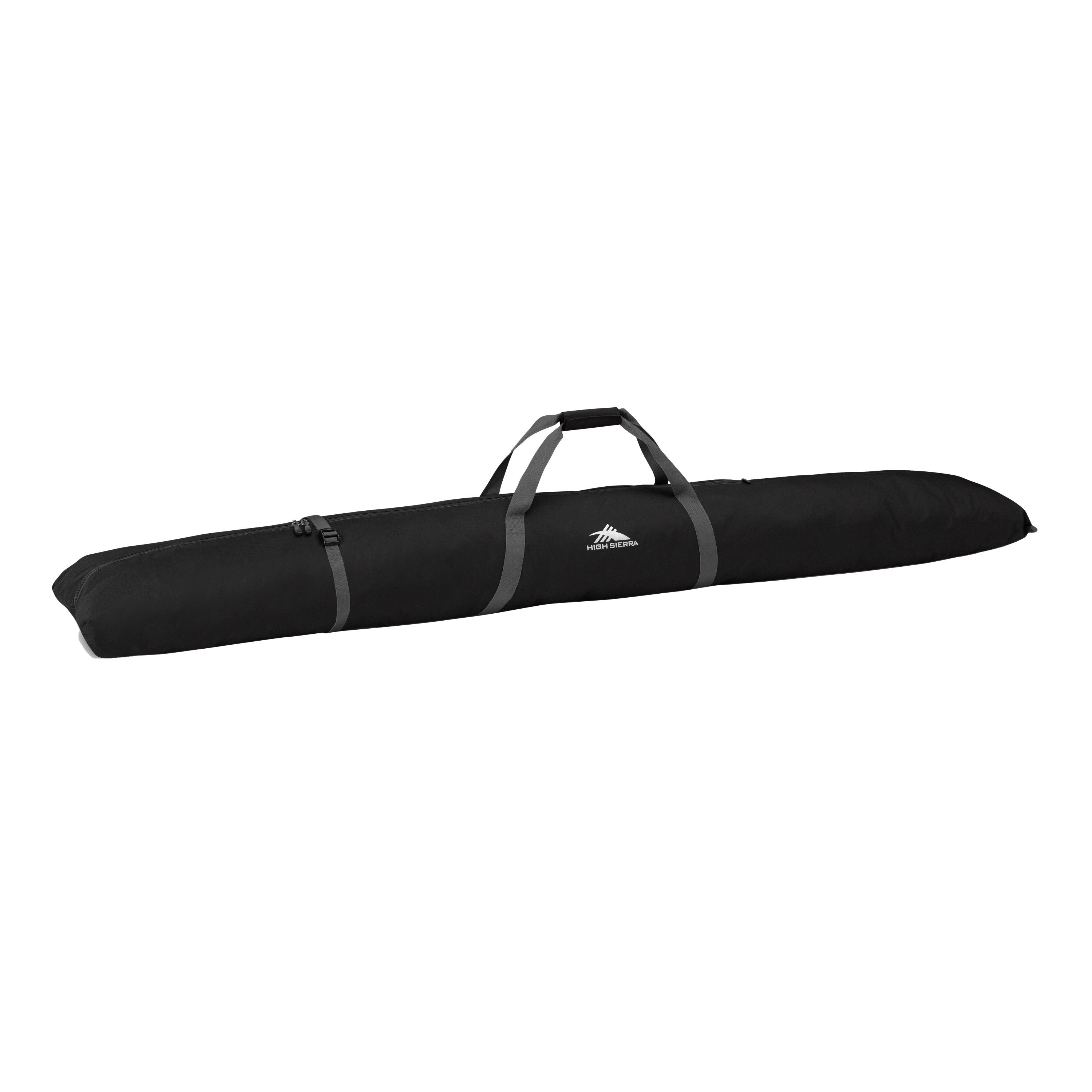 Triple ski bag discount