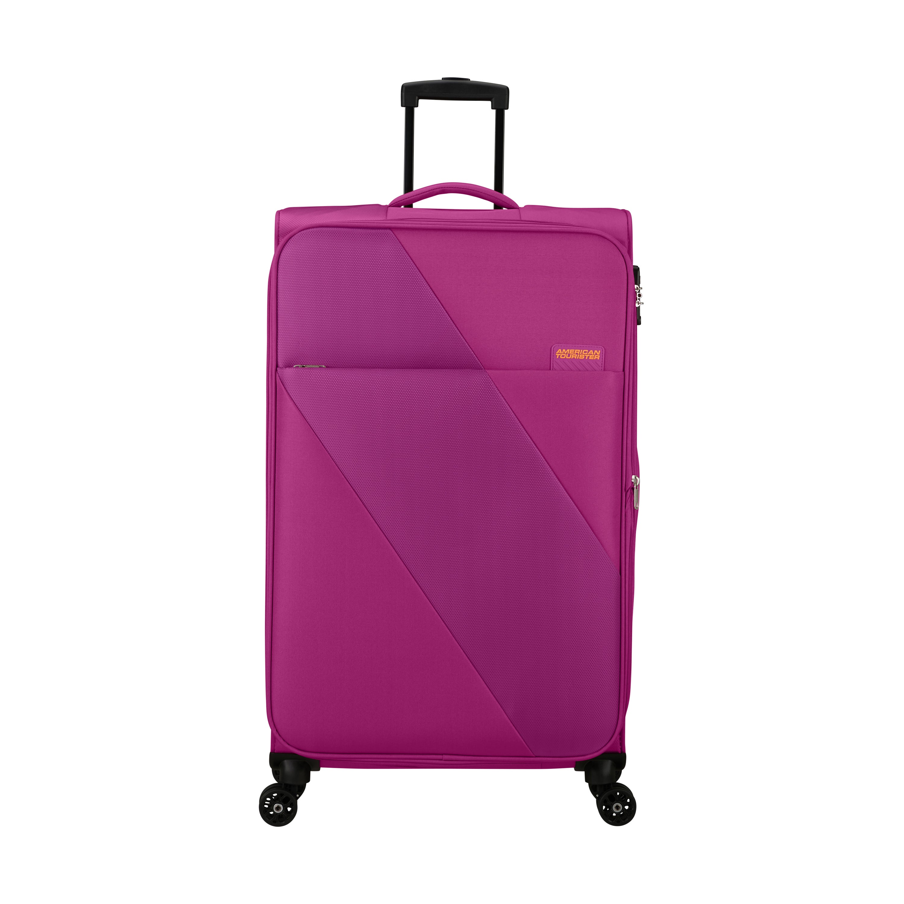 American Tourister Sun Break Spinner Large