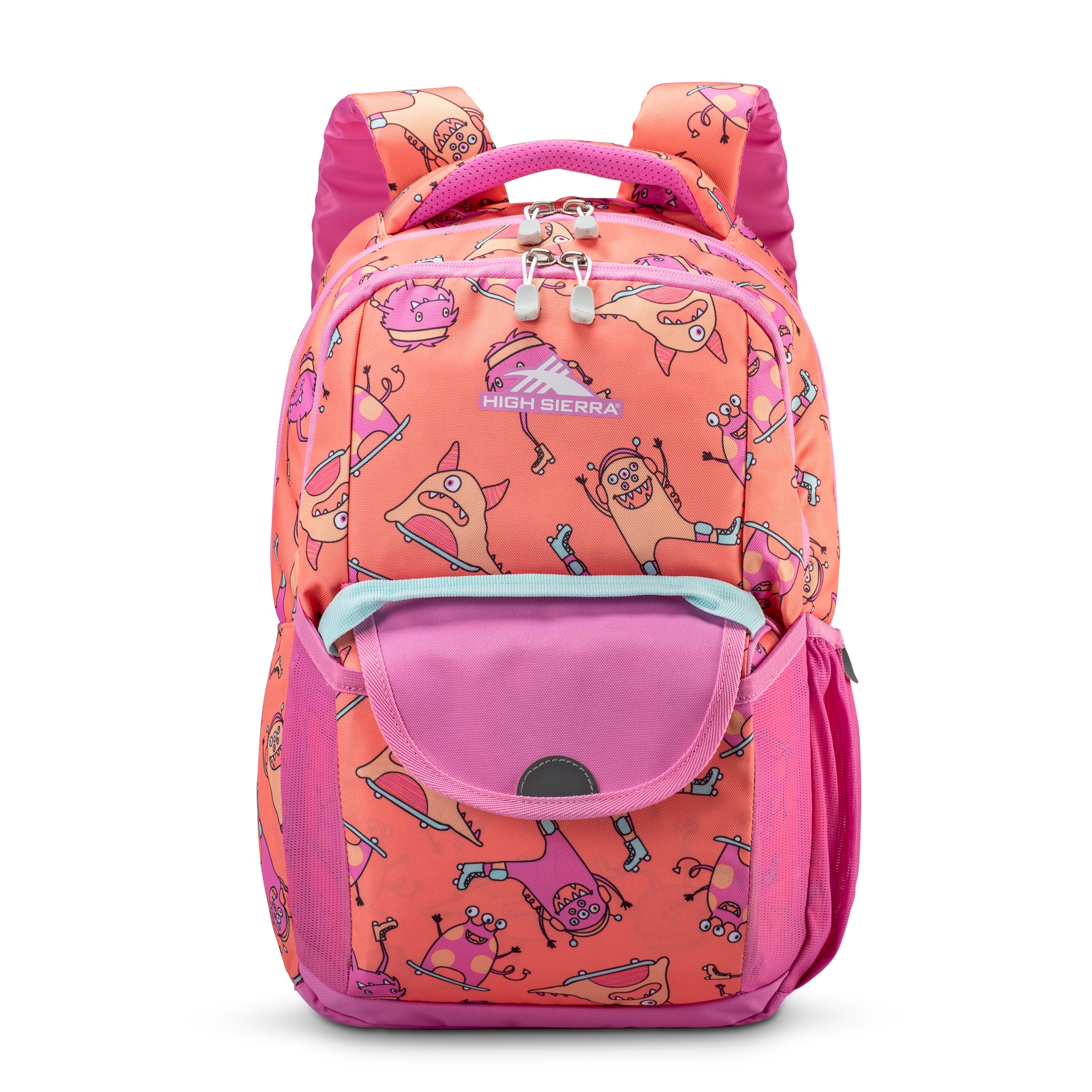 High sierra envie backpack new arrivals