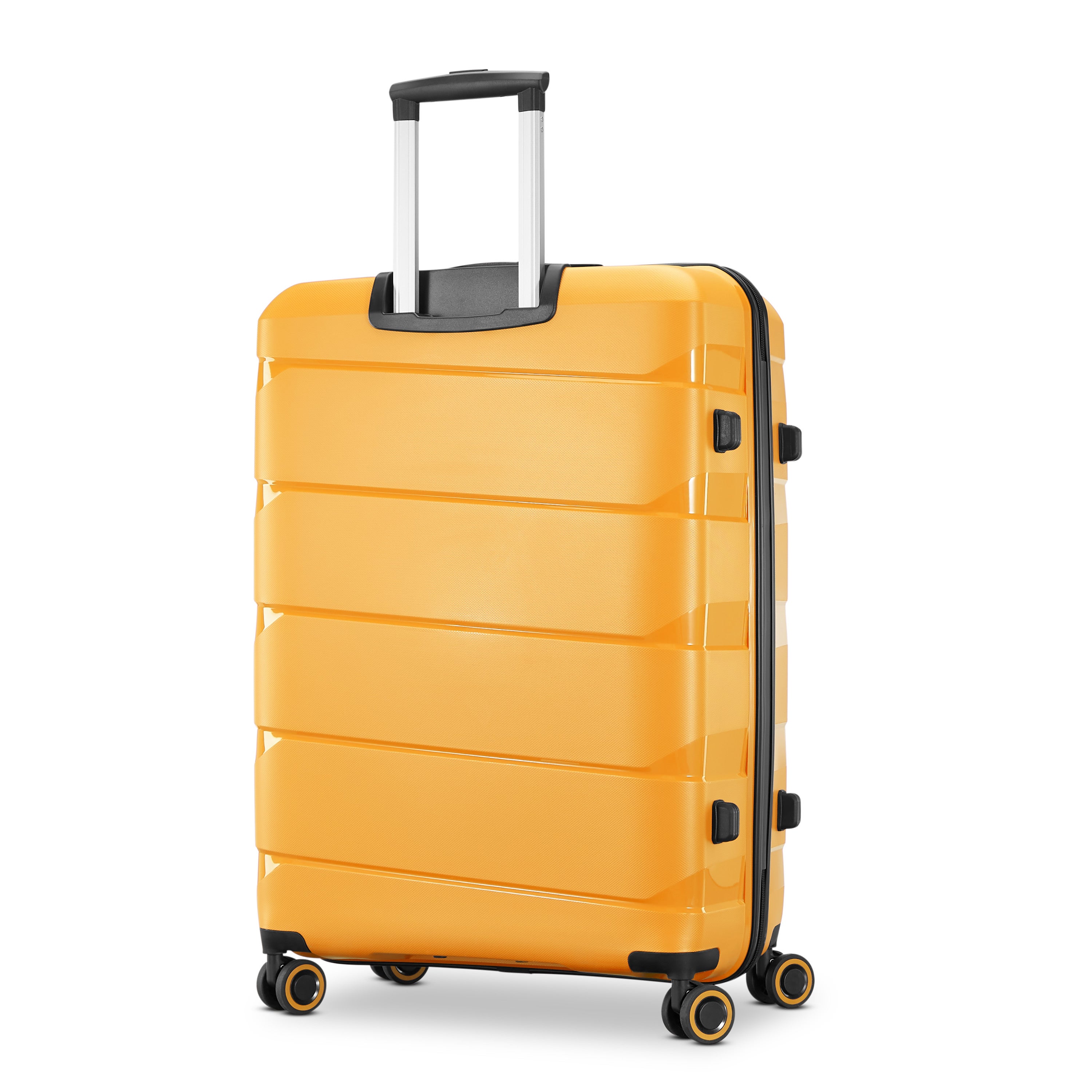 Moving suitcase shop
