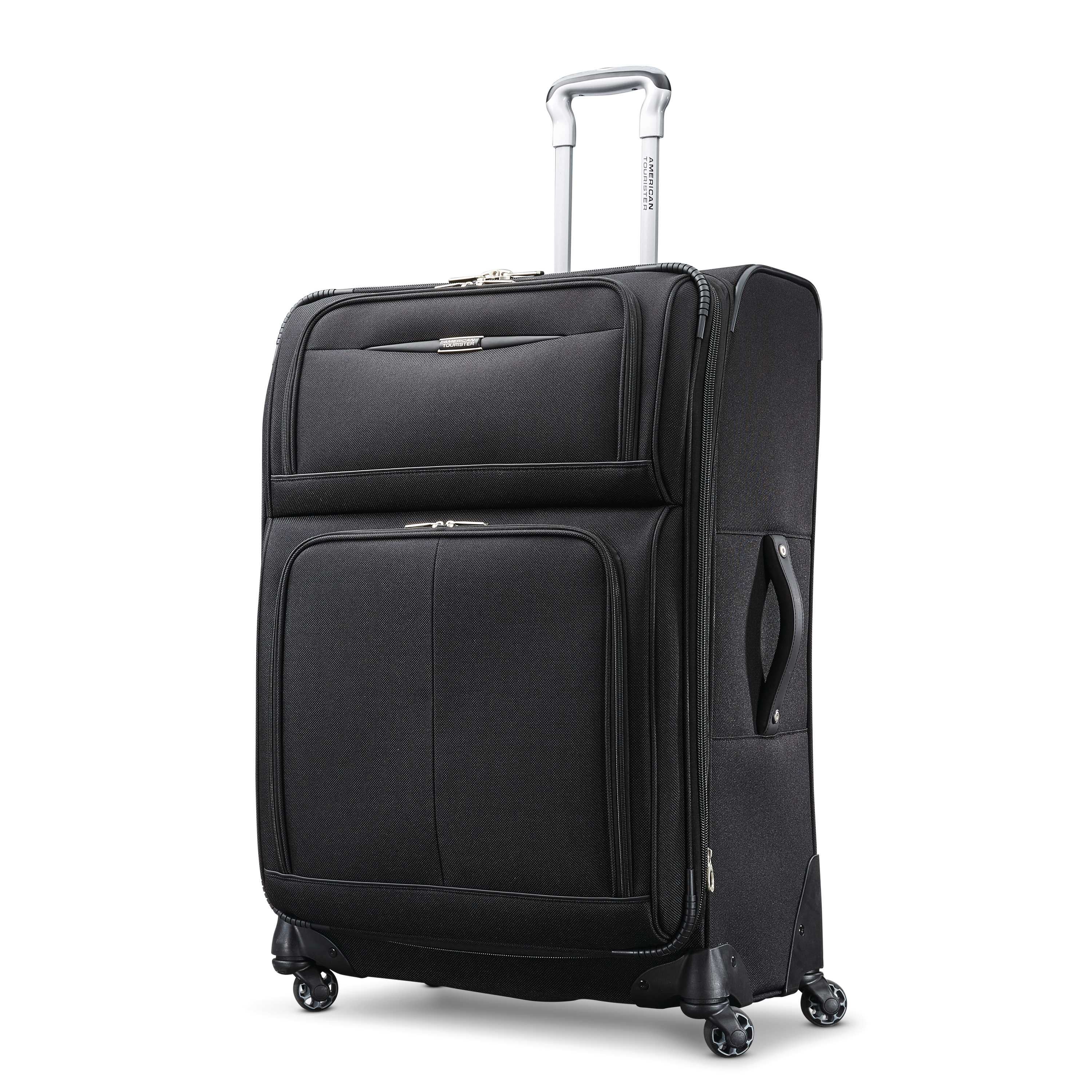 PROD_COL_90468_1041_FRONT34.JPG