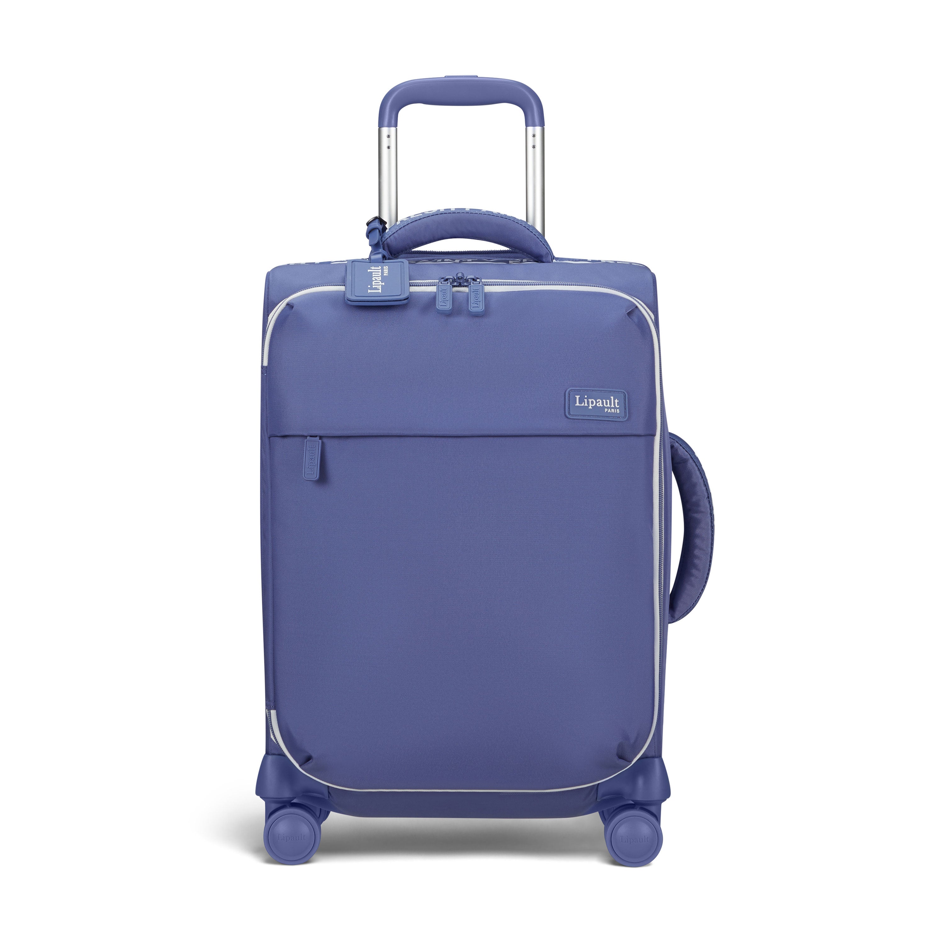 Lipault by samsonite store