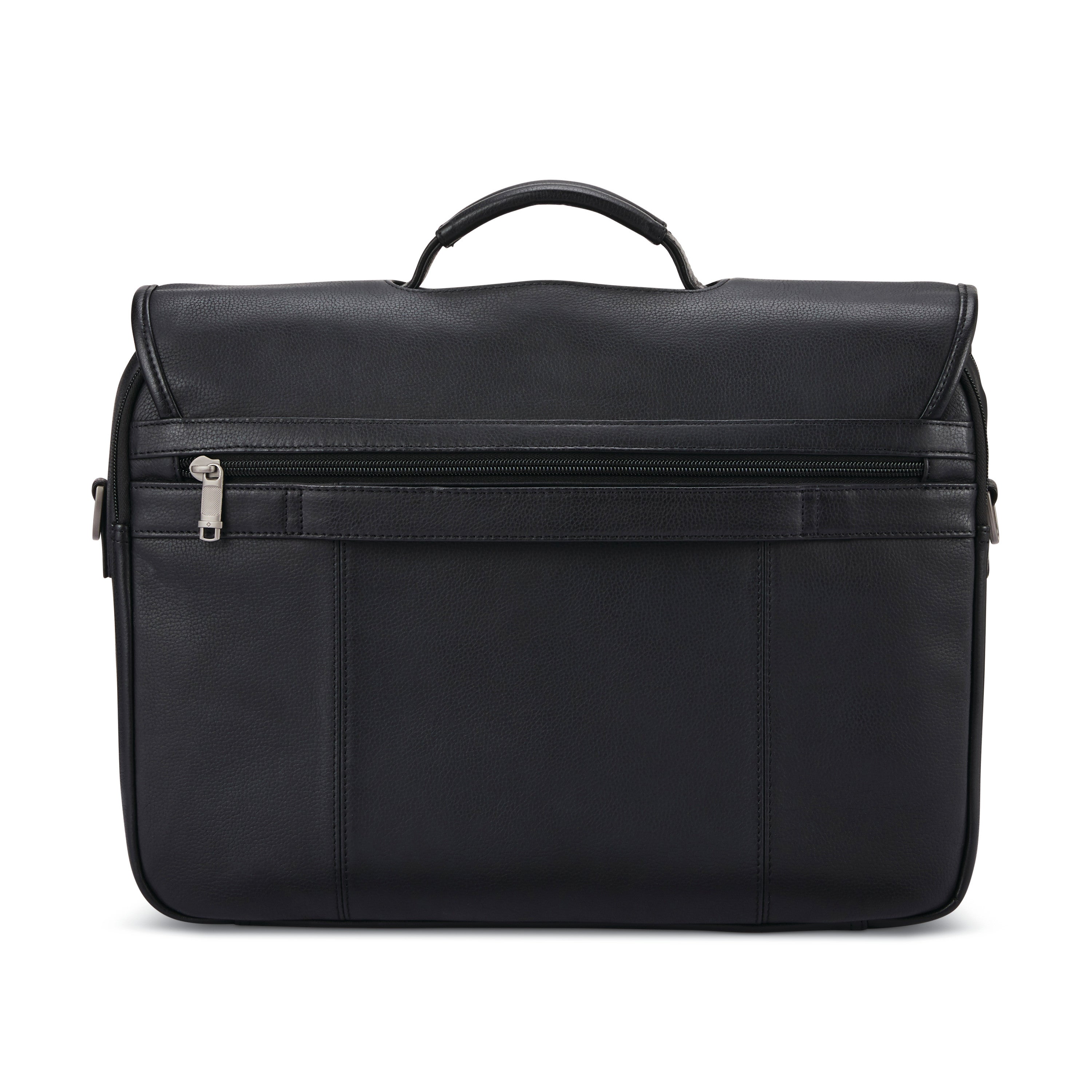バッグ B0814 Unisex adidas Originals ZX Cross Body Bag for sale online