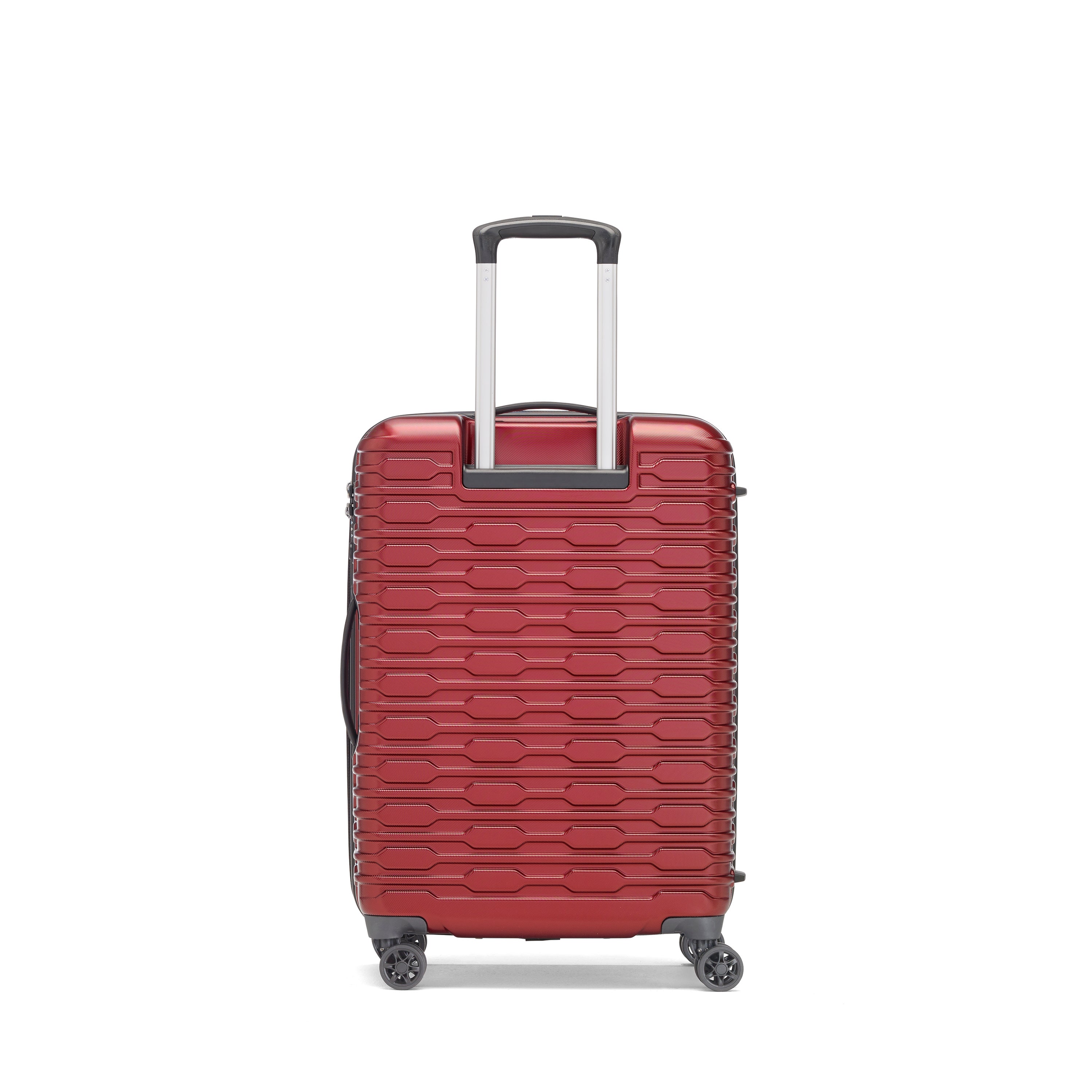 Samsonite Executive Series Spinner Medium