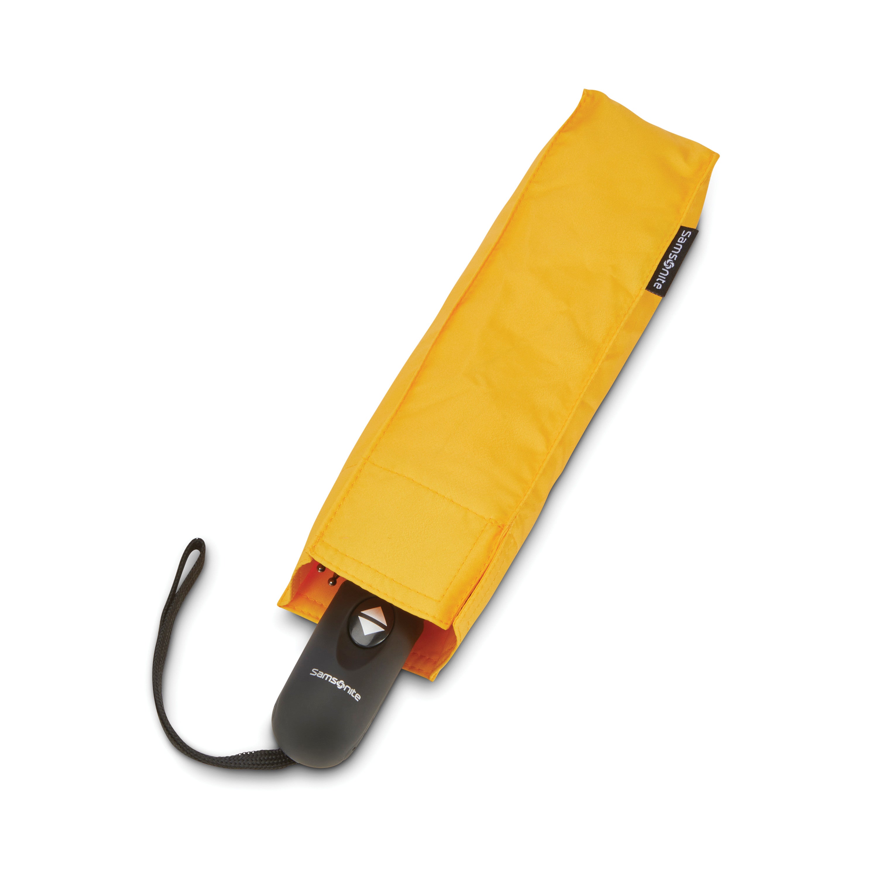 Samsonite store umbrella windguard