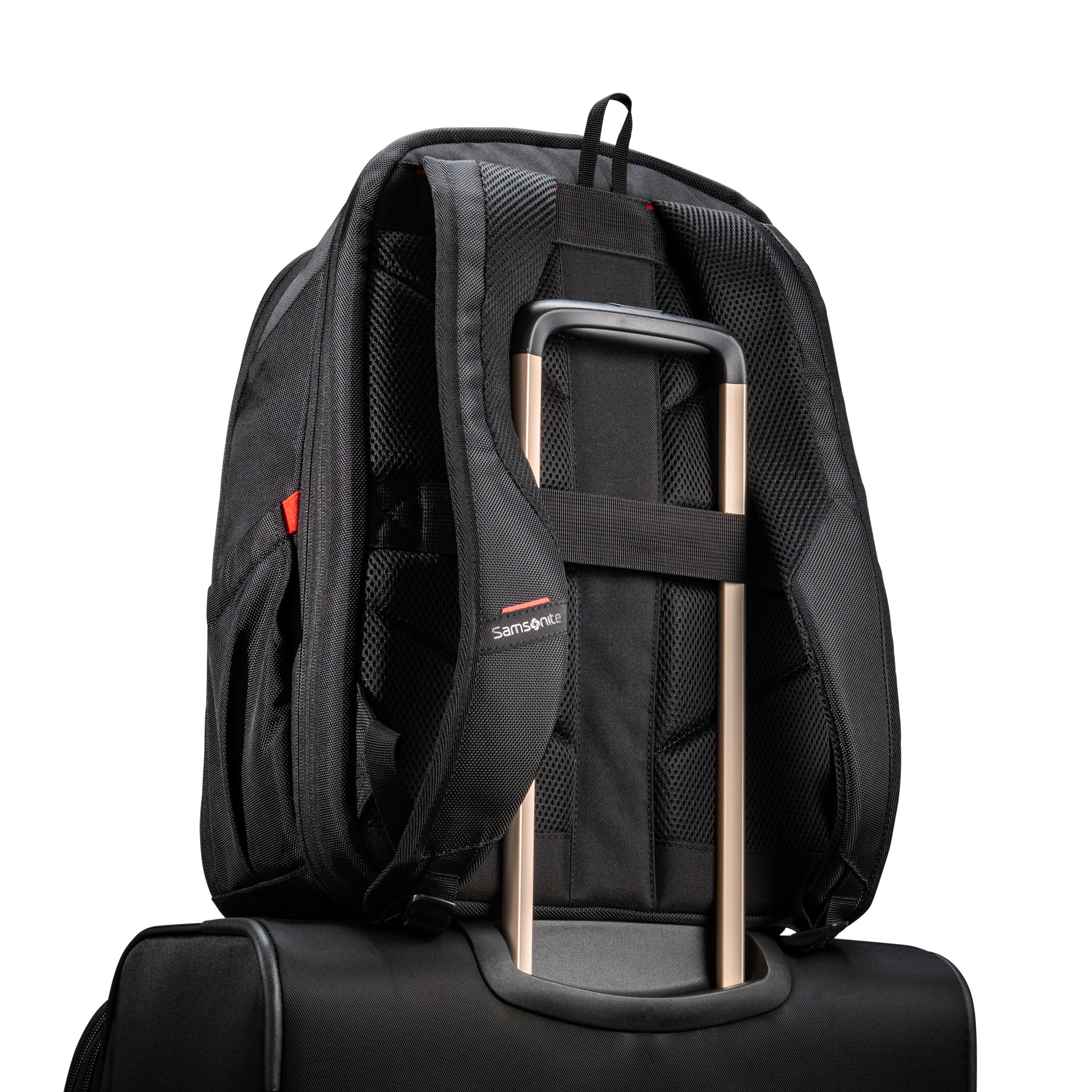 Samsonite Xenon 4.0 Large Backpack