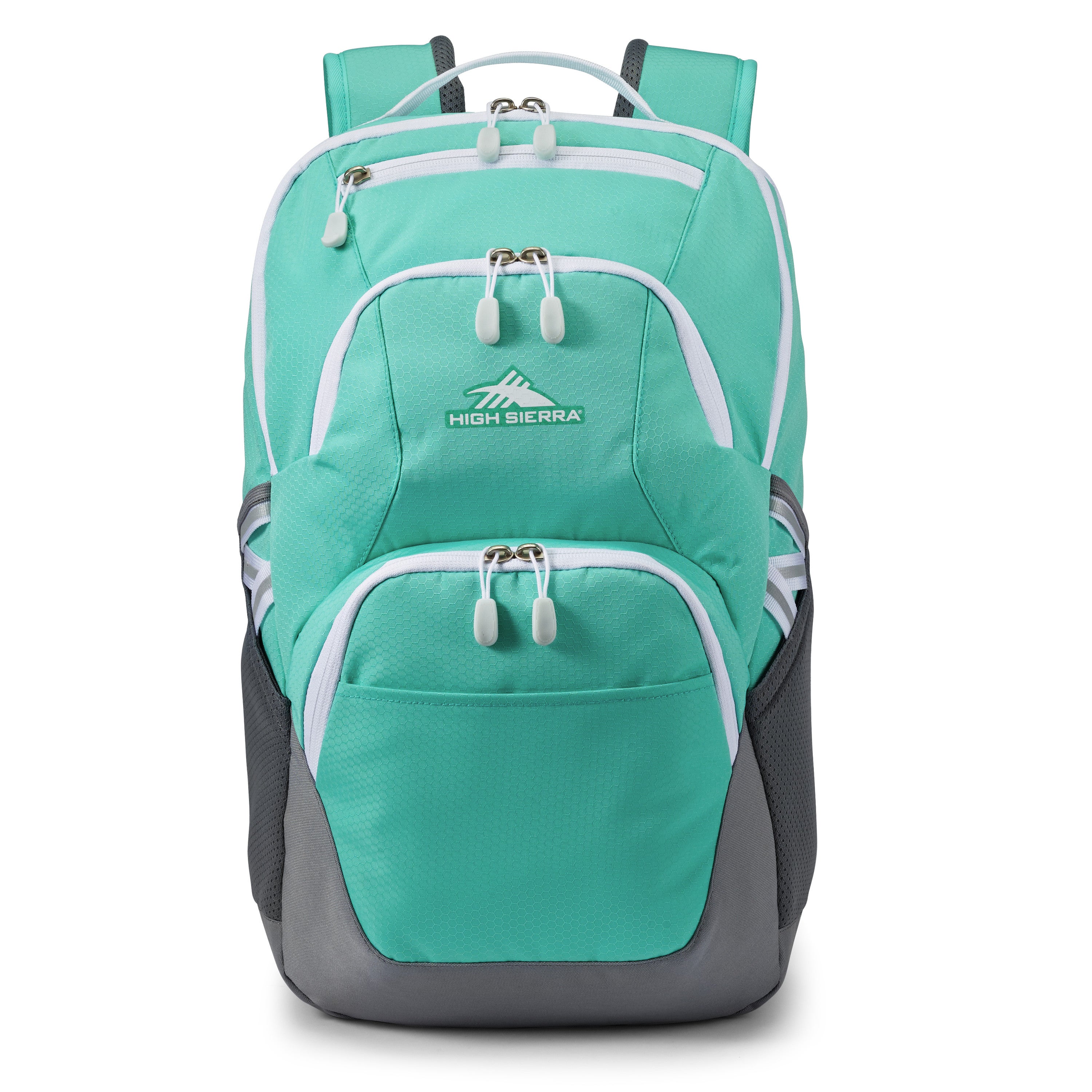 High sierra vesena backpack online